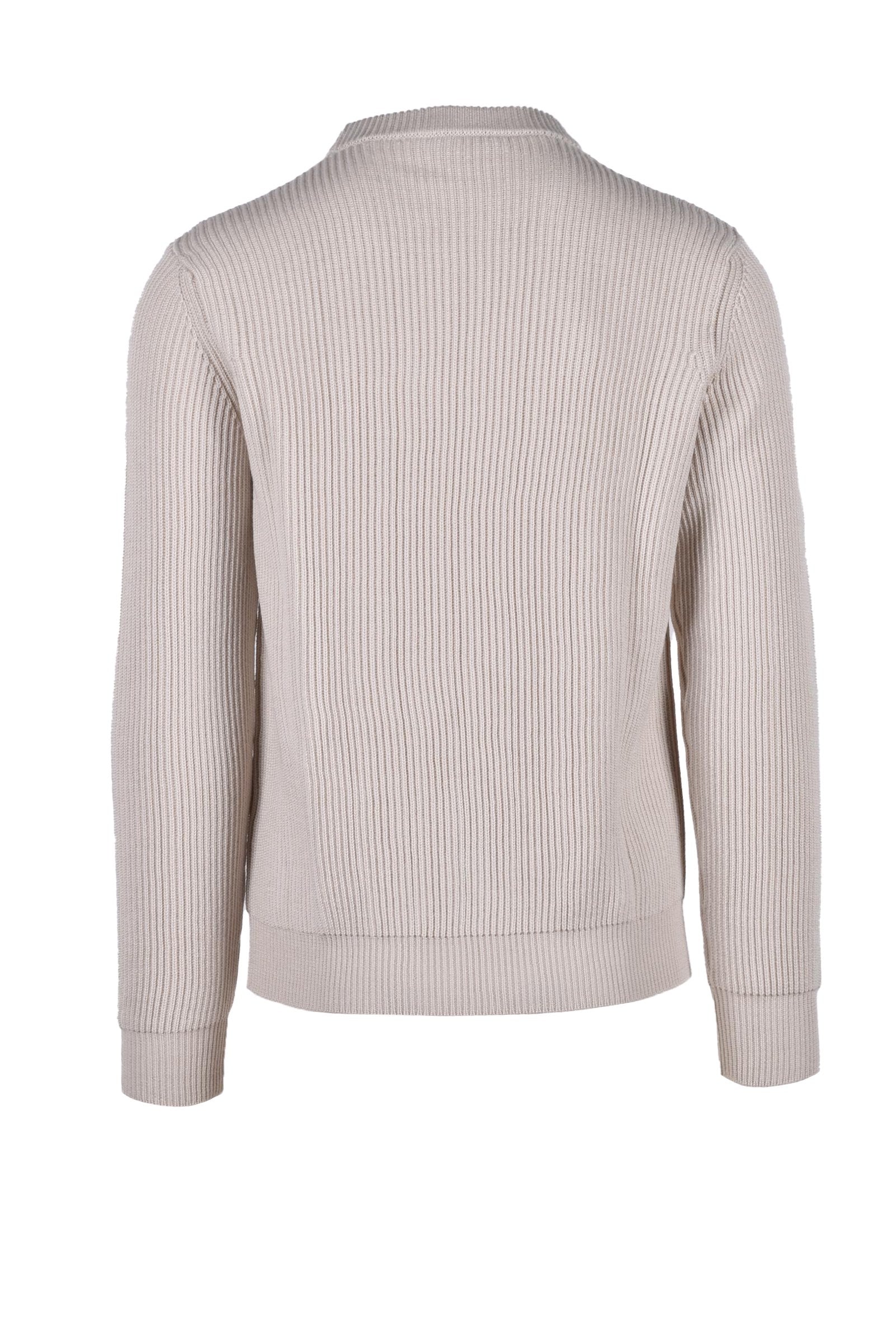 Roberto Collina Sweater