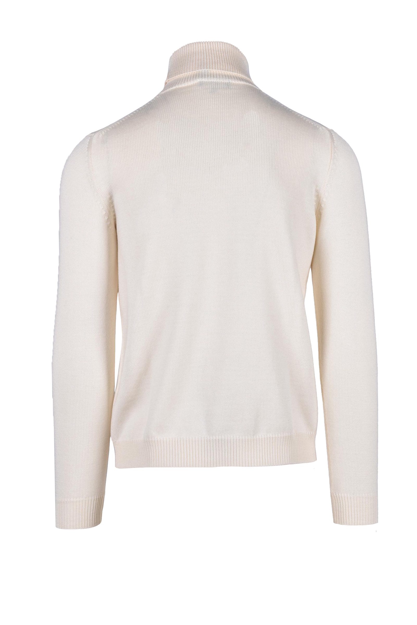 Roberto Collina Sweater