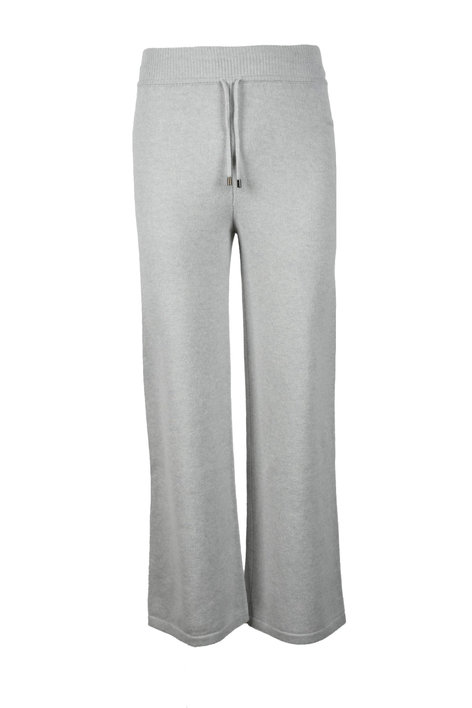 Cruciani Pants