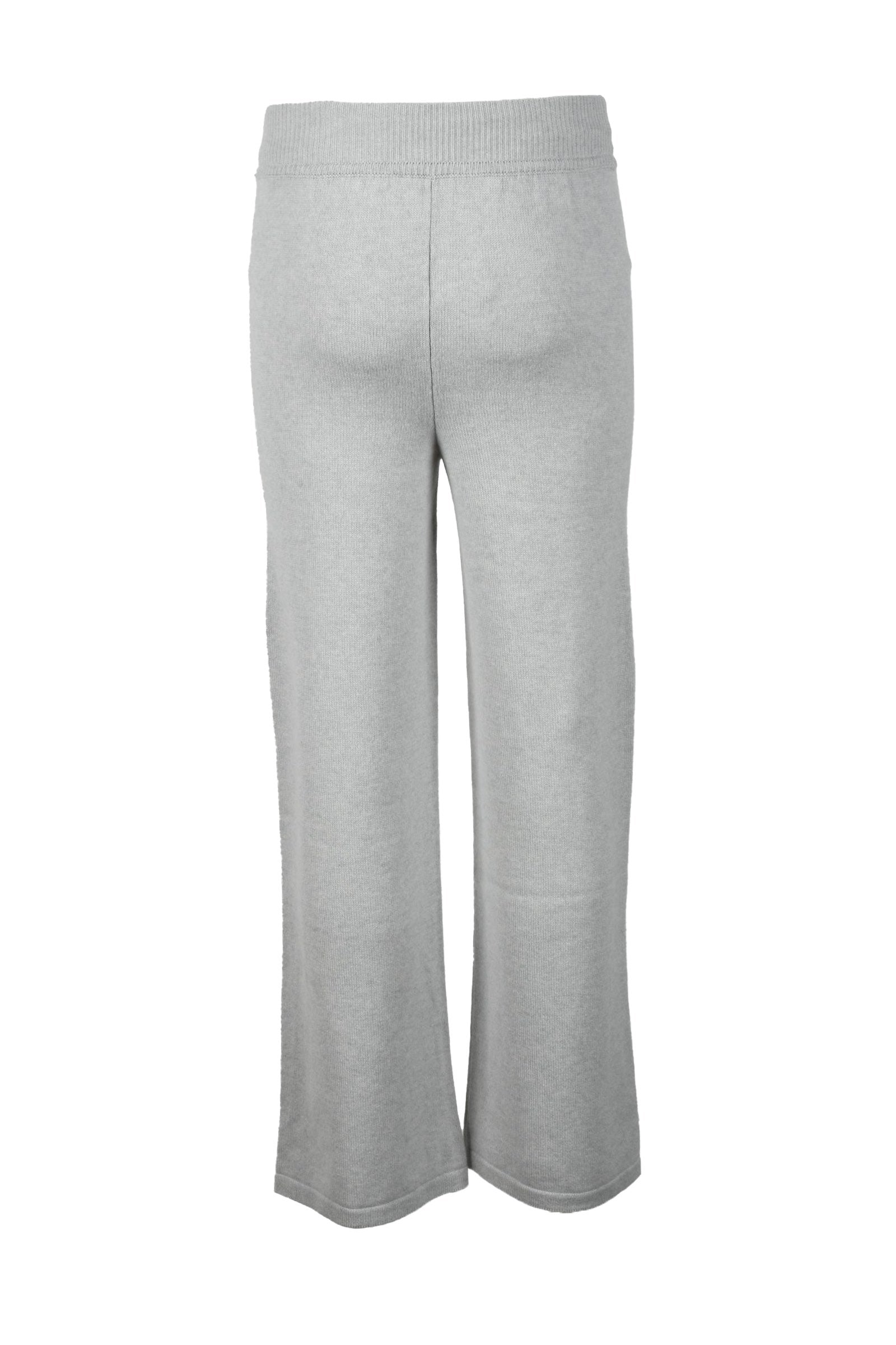 Cruciani Pants