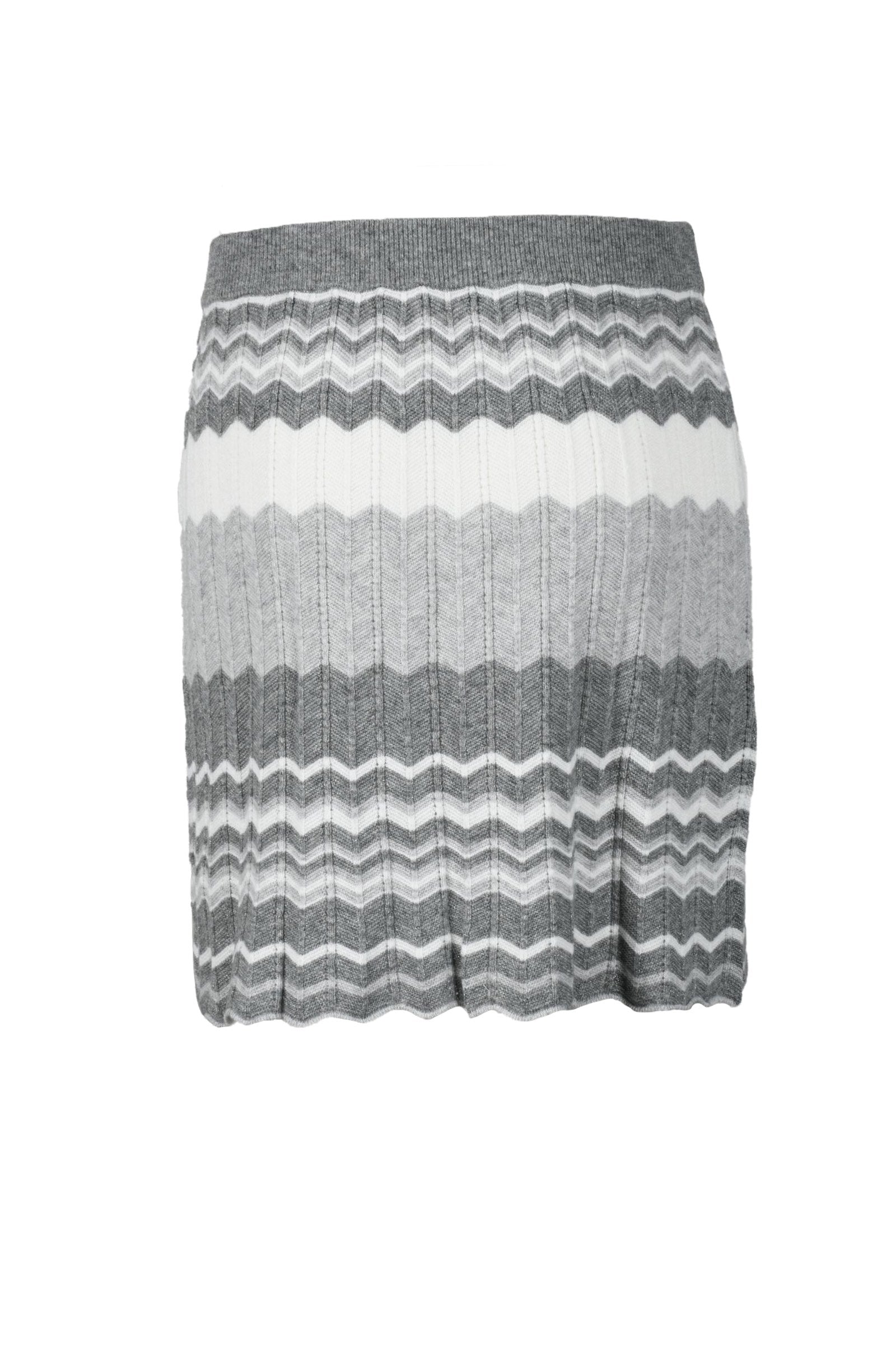 Rocco Ragni Skirt