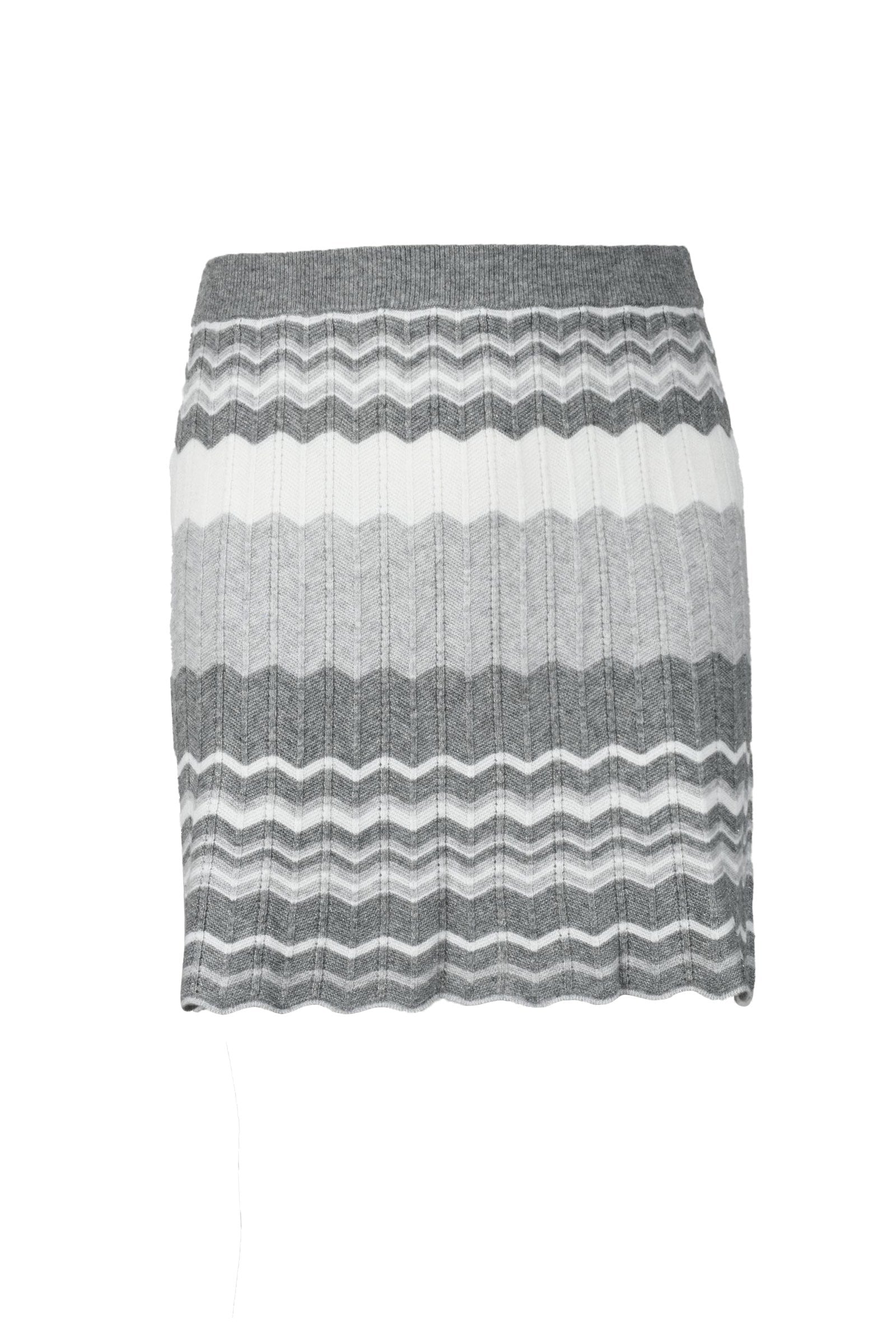 Rocco Ragni Skirt