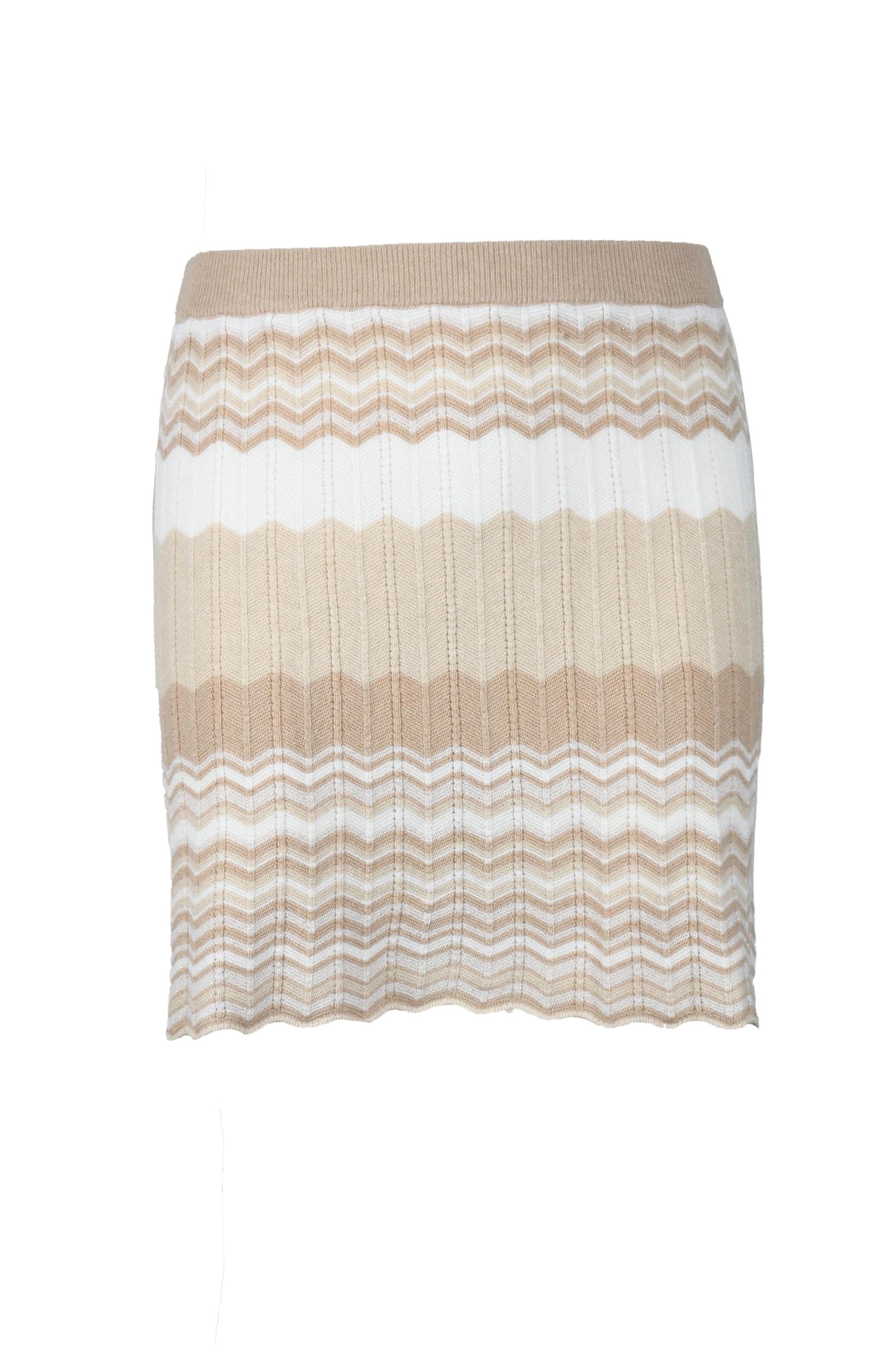 Rocco Ragni Skirt