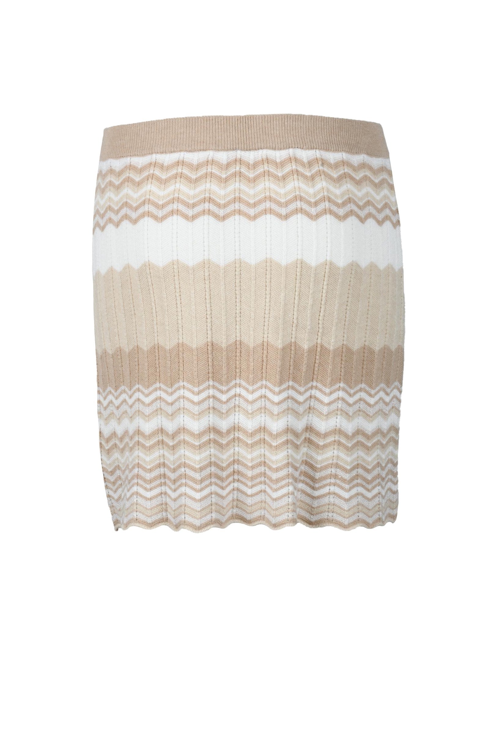 Rocco Ragni Skirt