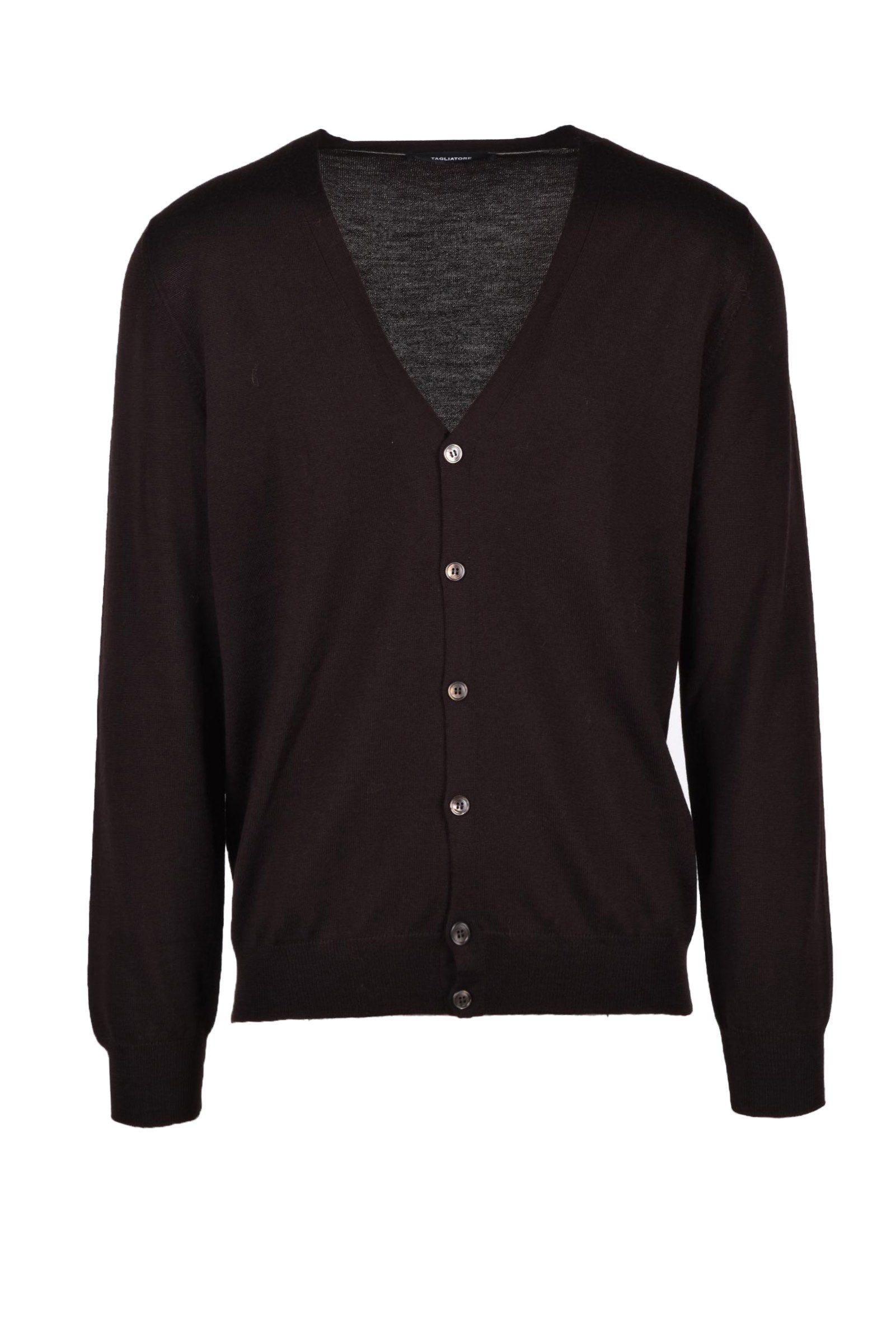 Tagliatore Cardigan