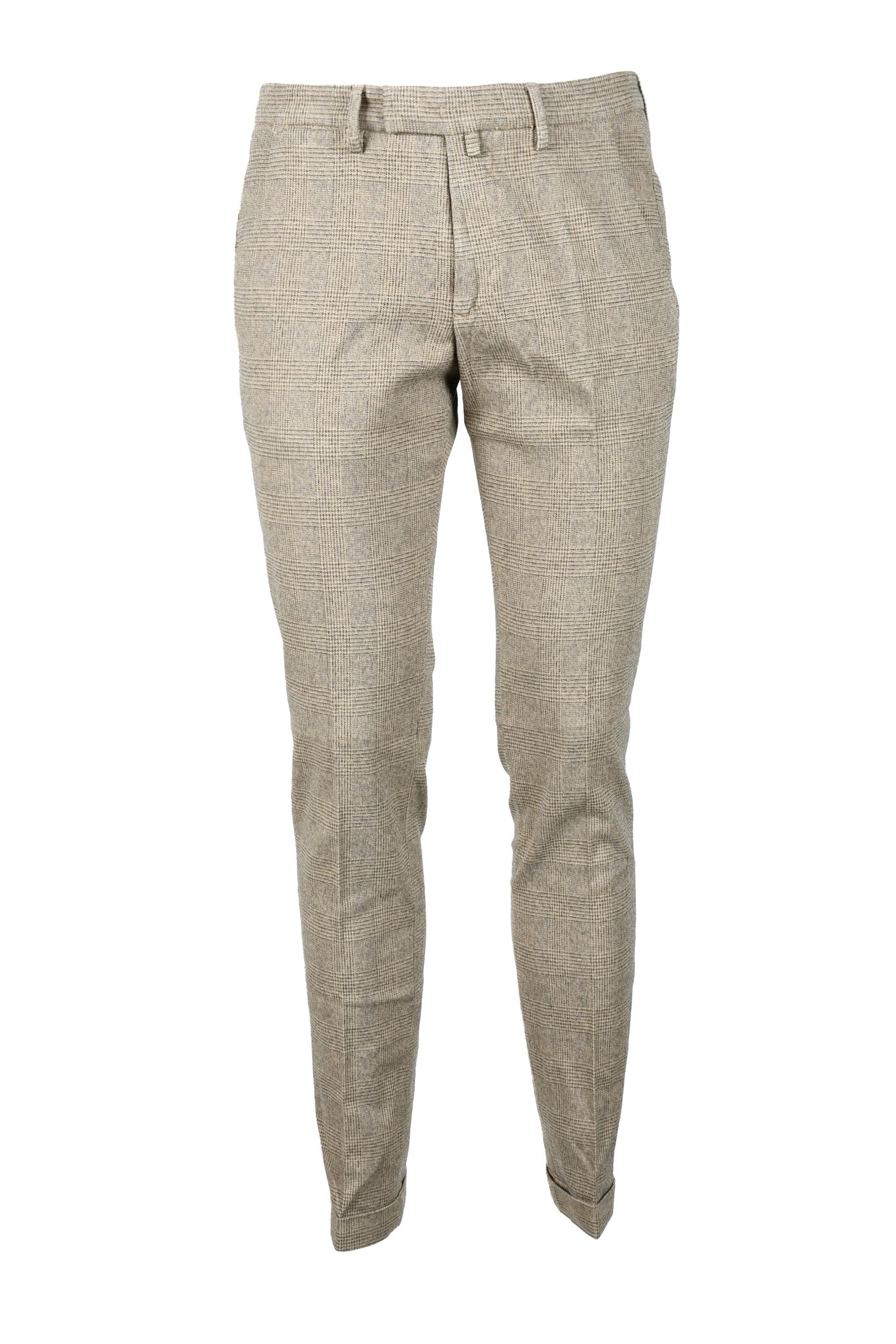 Briglia 1949 Pants