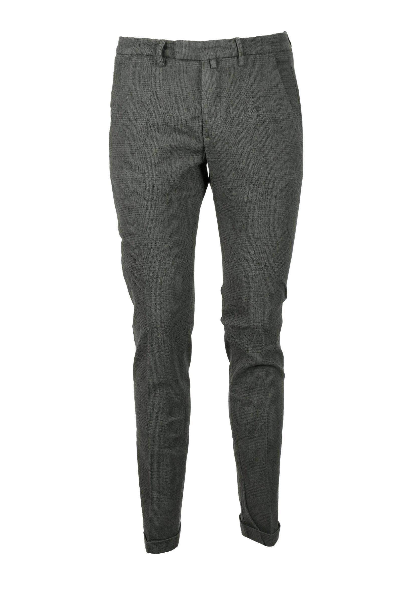 Briglia 1949 Pants