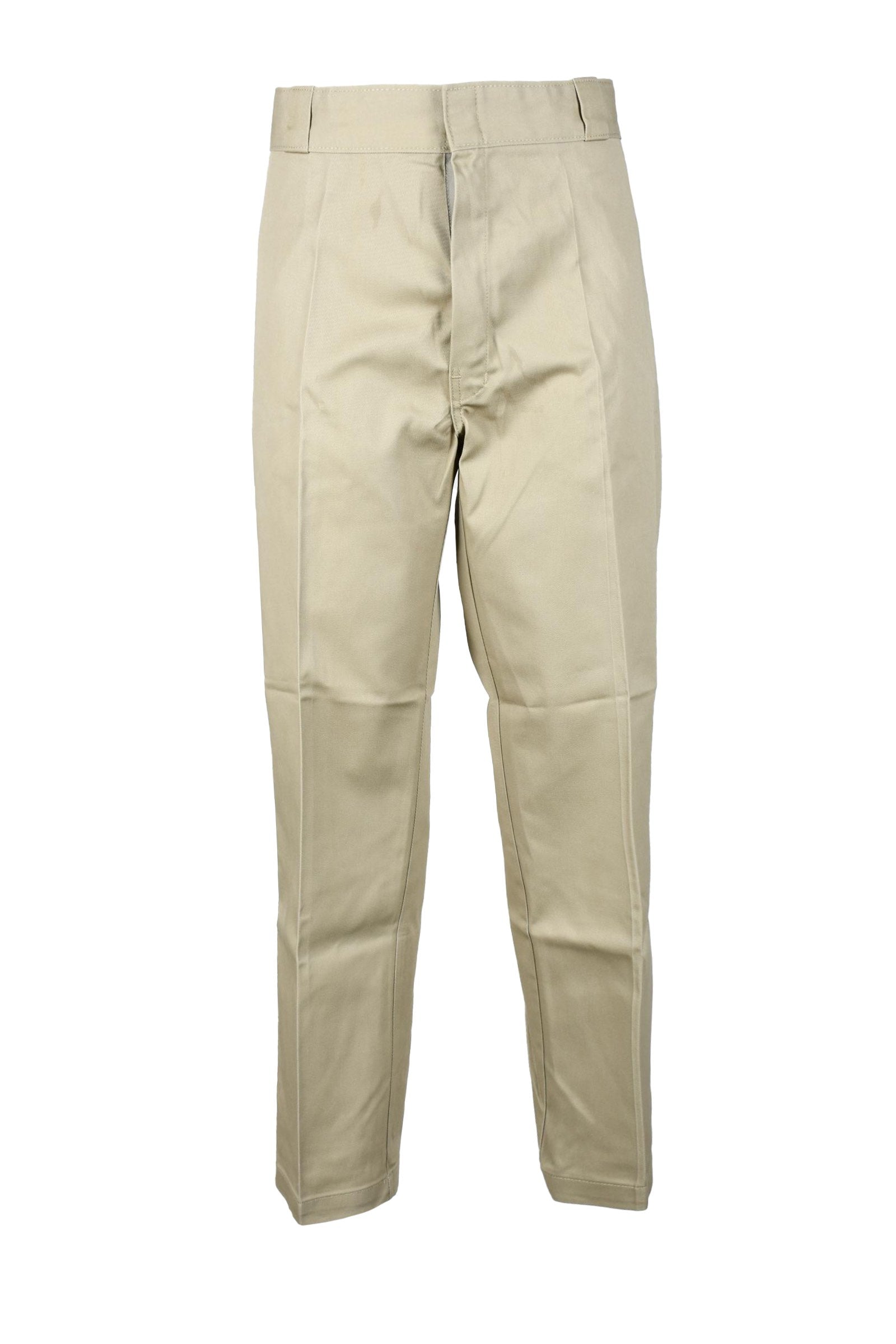 Dickies Pantalone