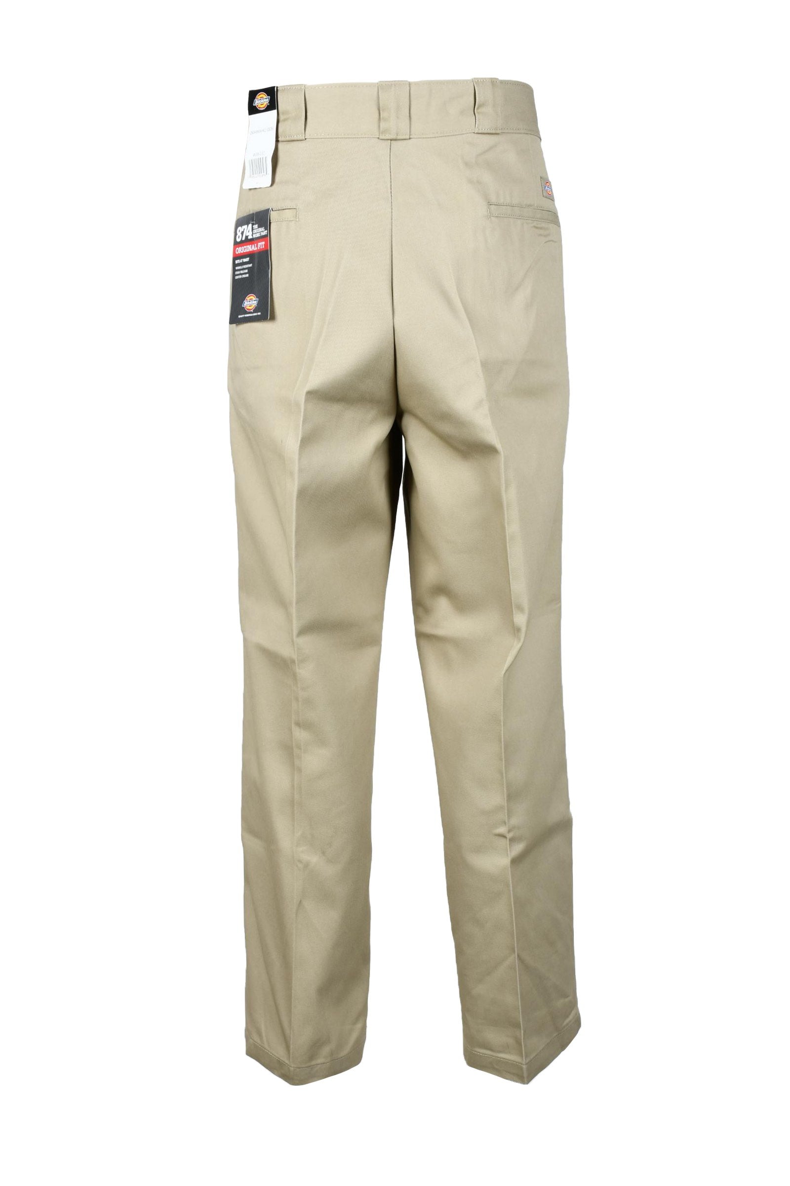 Dickies Pants