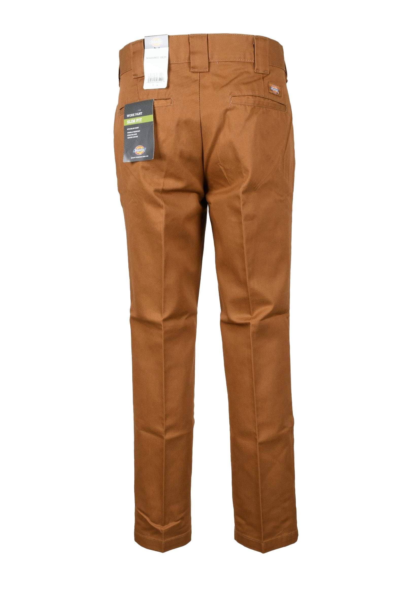 Dickies Pants