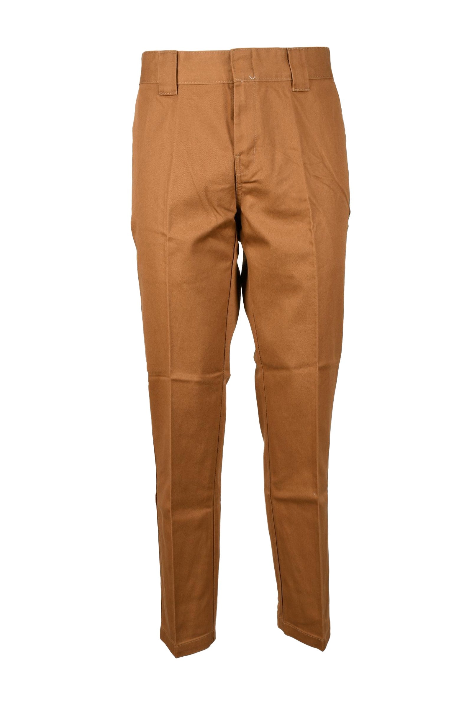 Dickies Pantalone