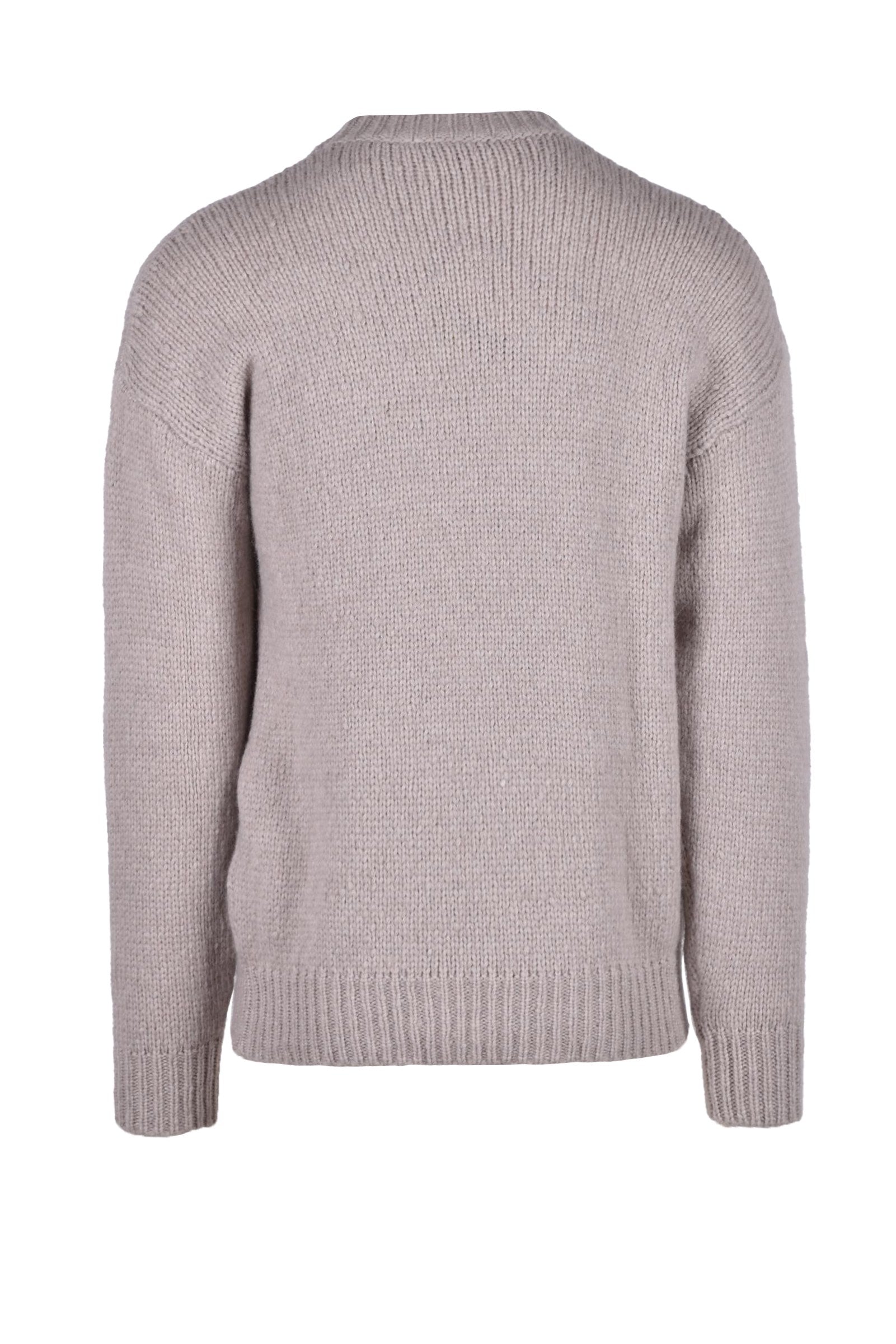 Roberto Collina Sweater