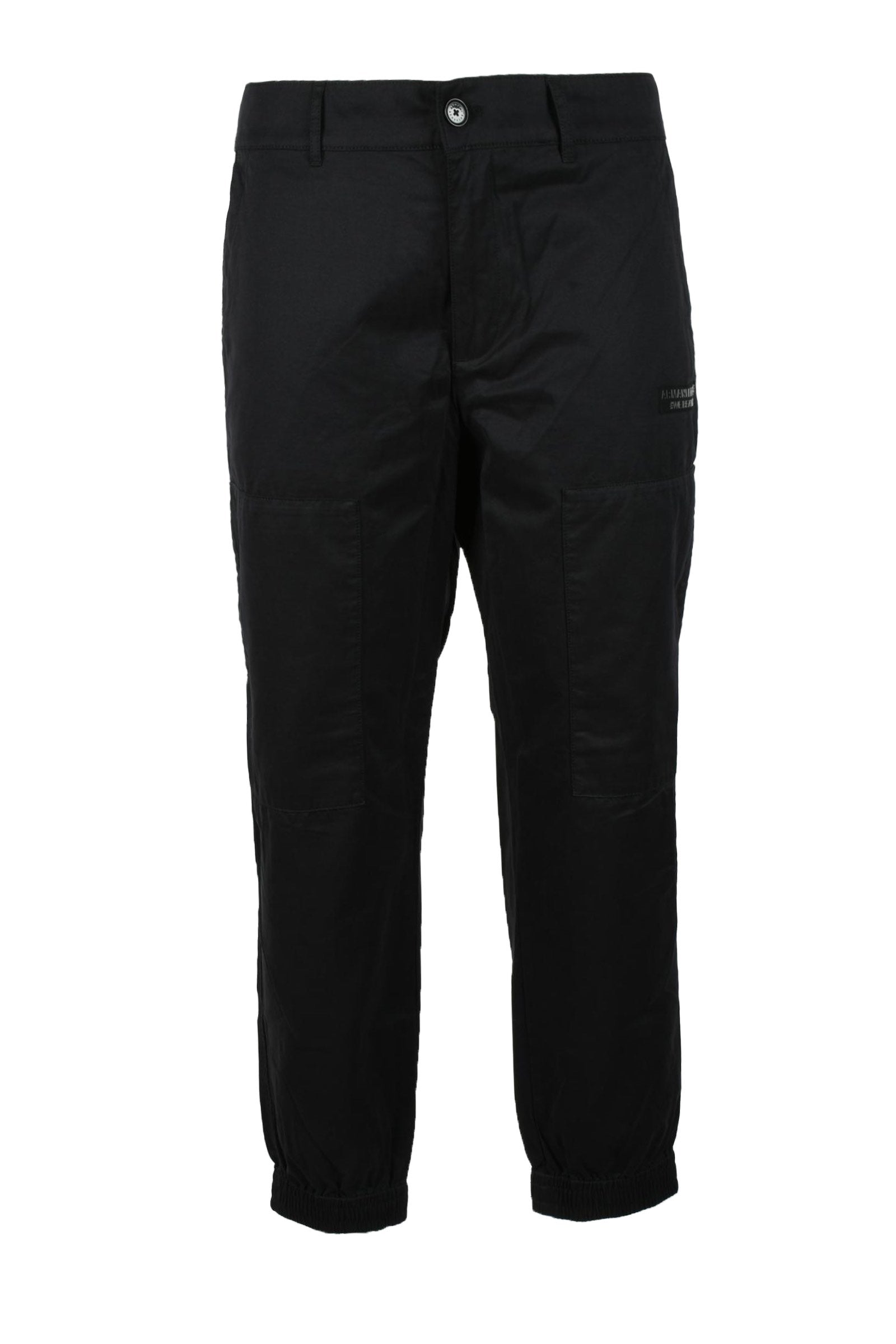 Armani Exchange Pantalone