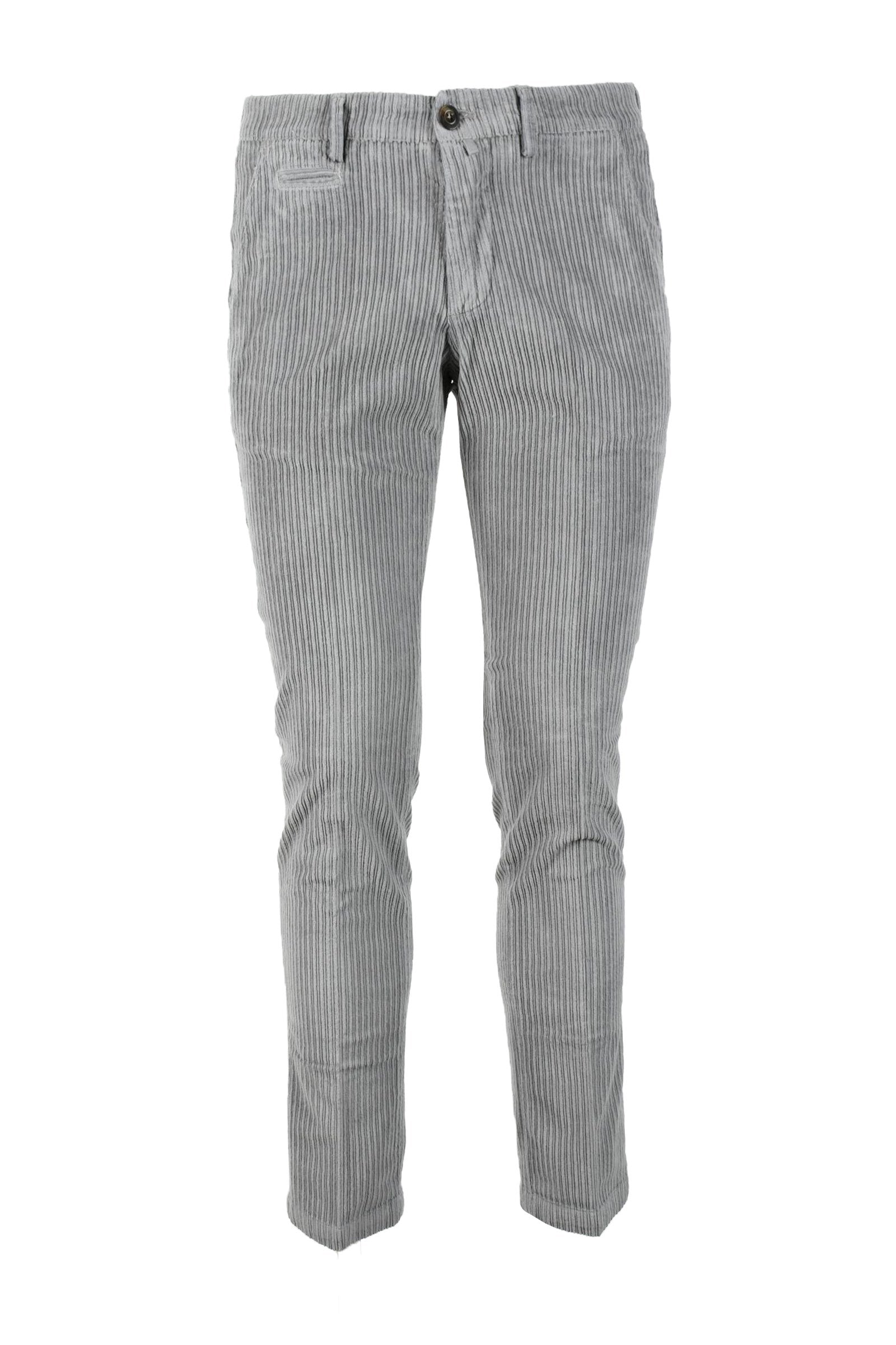 Briglia 1949 Pants