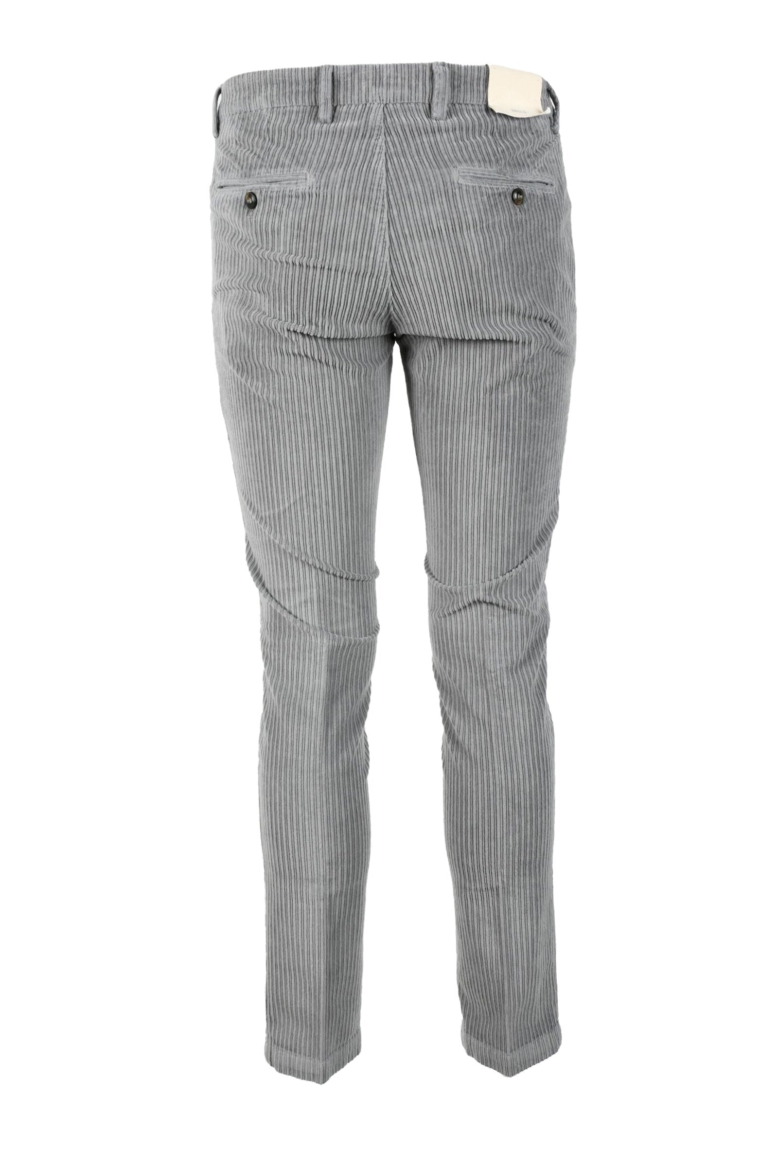 Briglia 1949 Pants