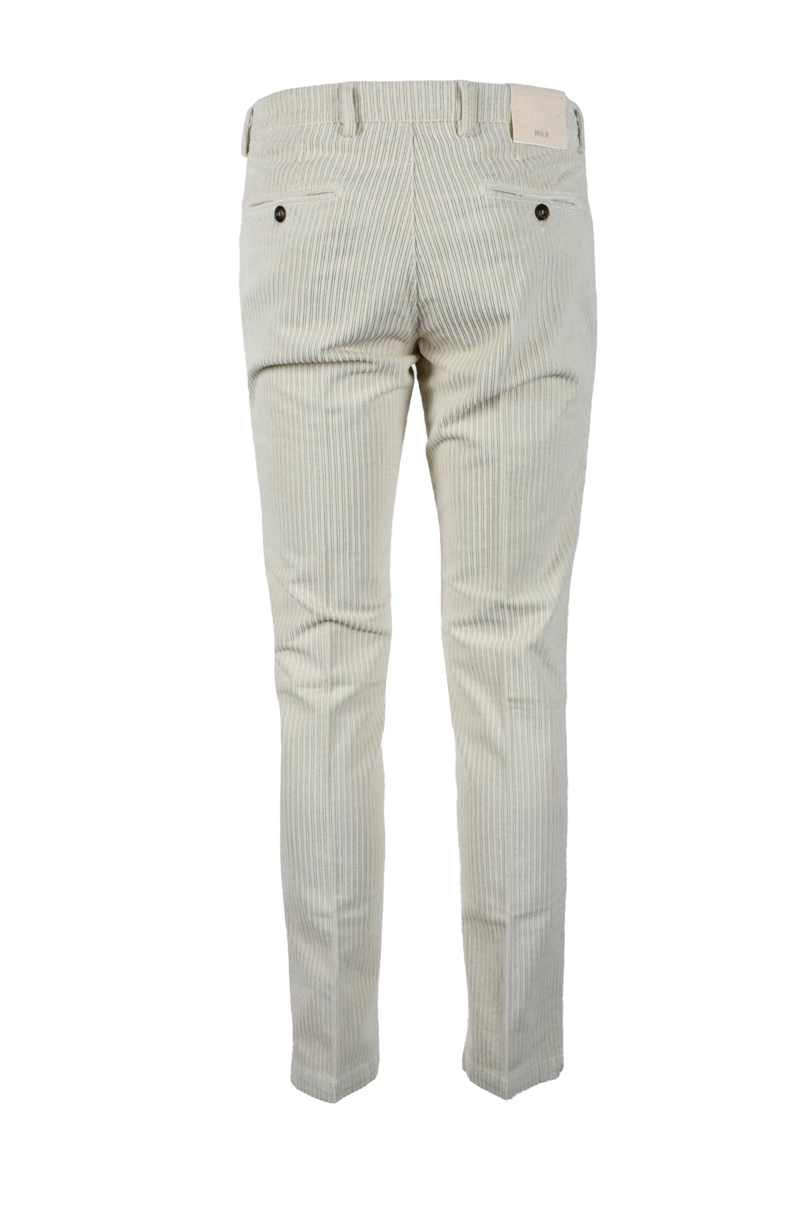 Briglia 1949 Pants