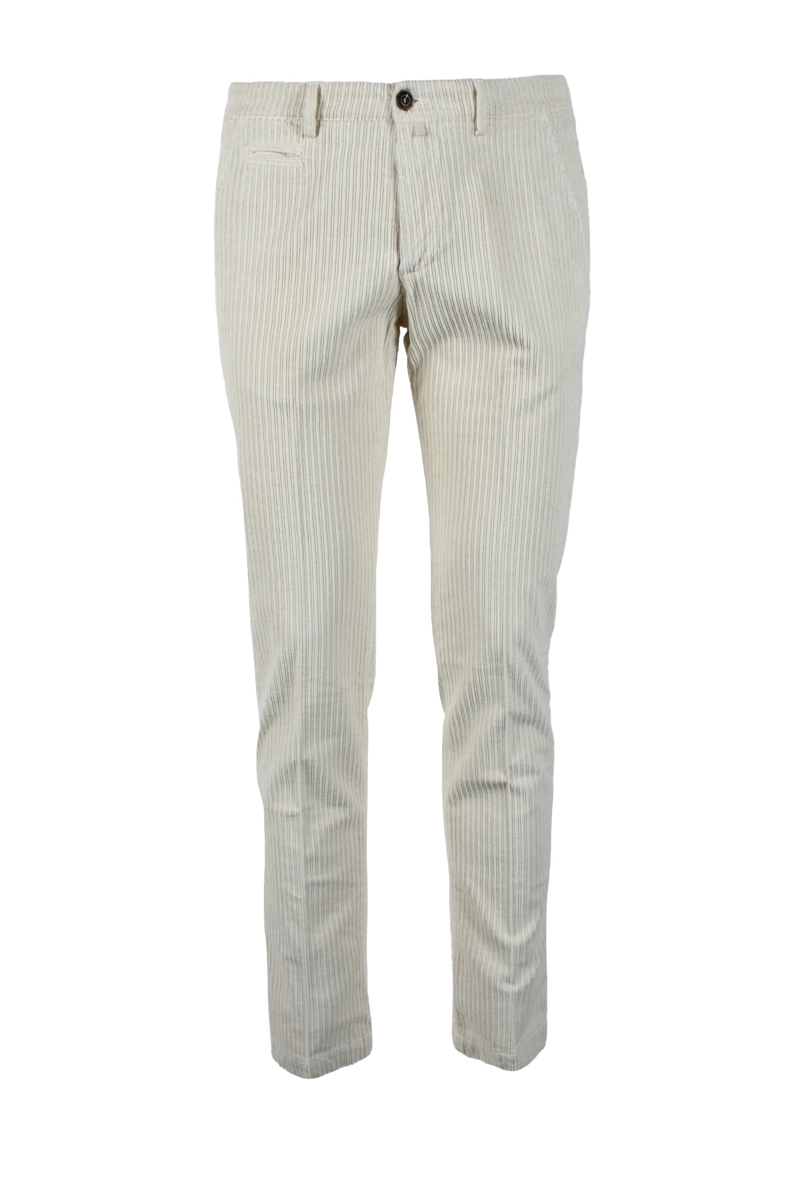 Briglia 1949 Pants