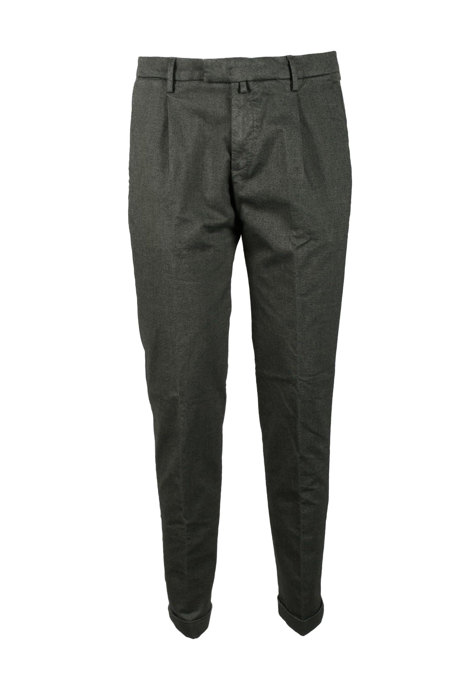 Briglia 1949 Pants