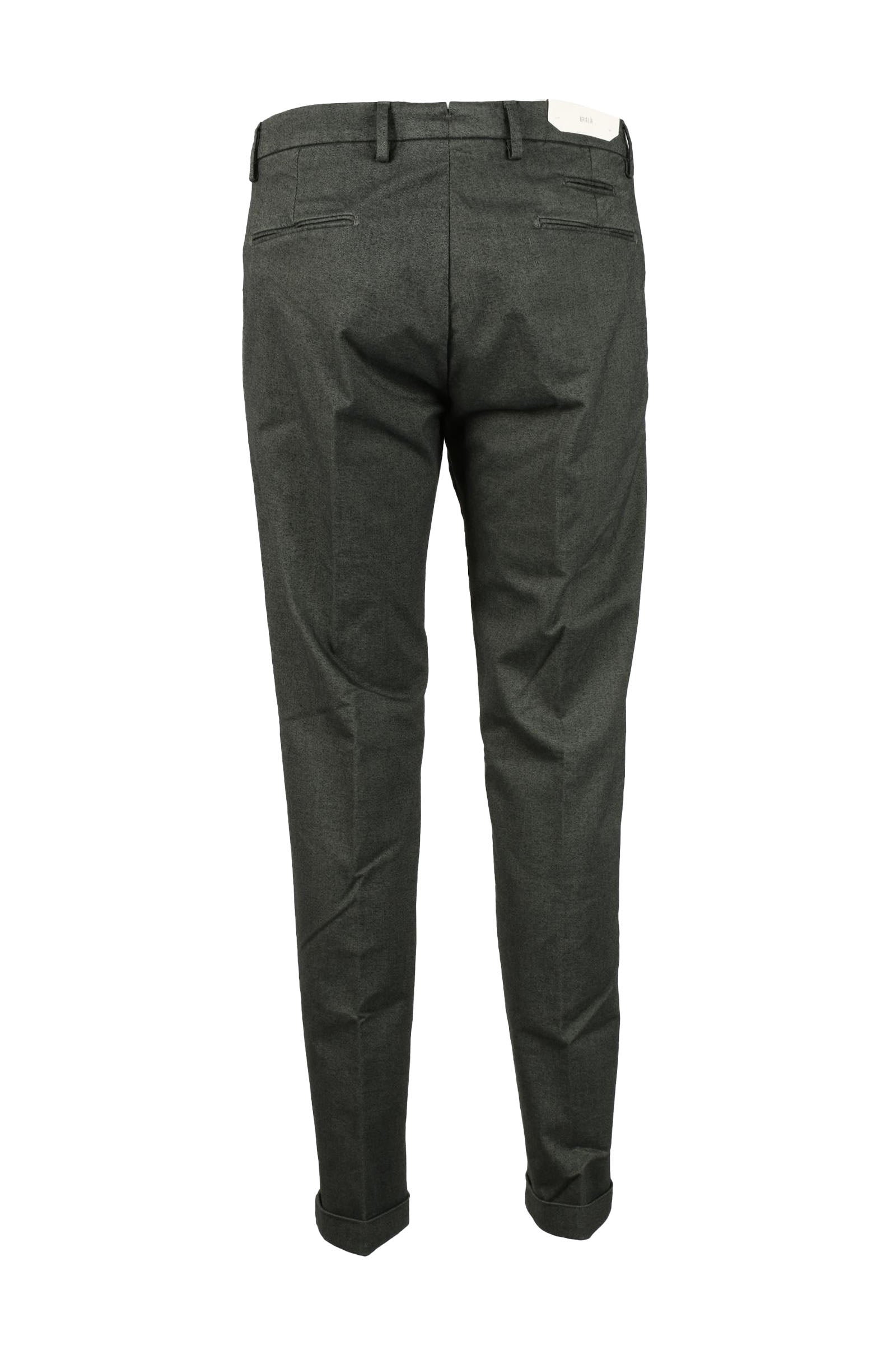 Briglia 1949 Pants