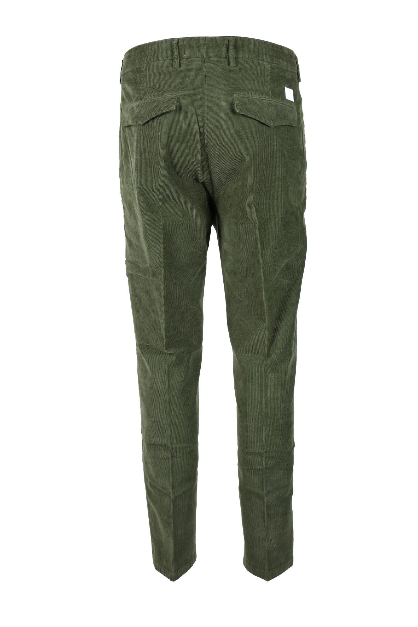 Department 5 Pants