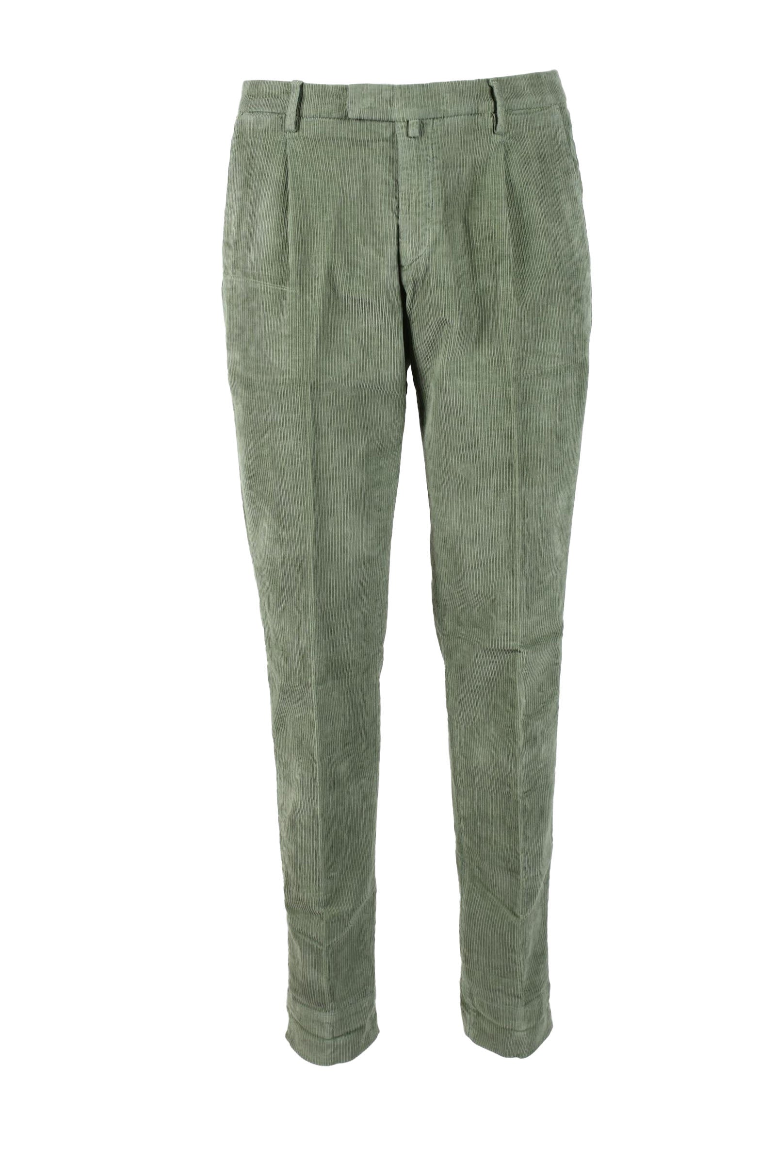 Briglia 1949 Pants