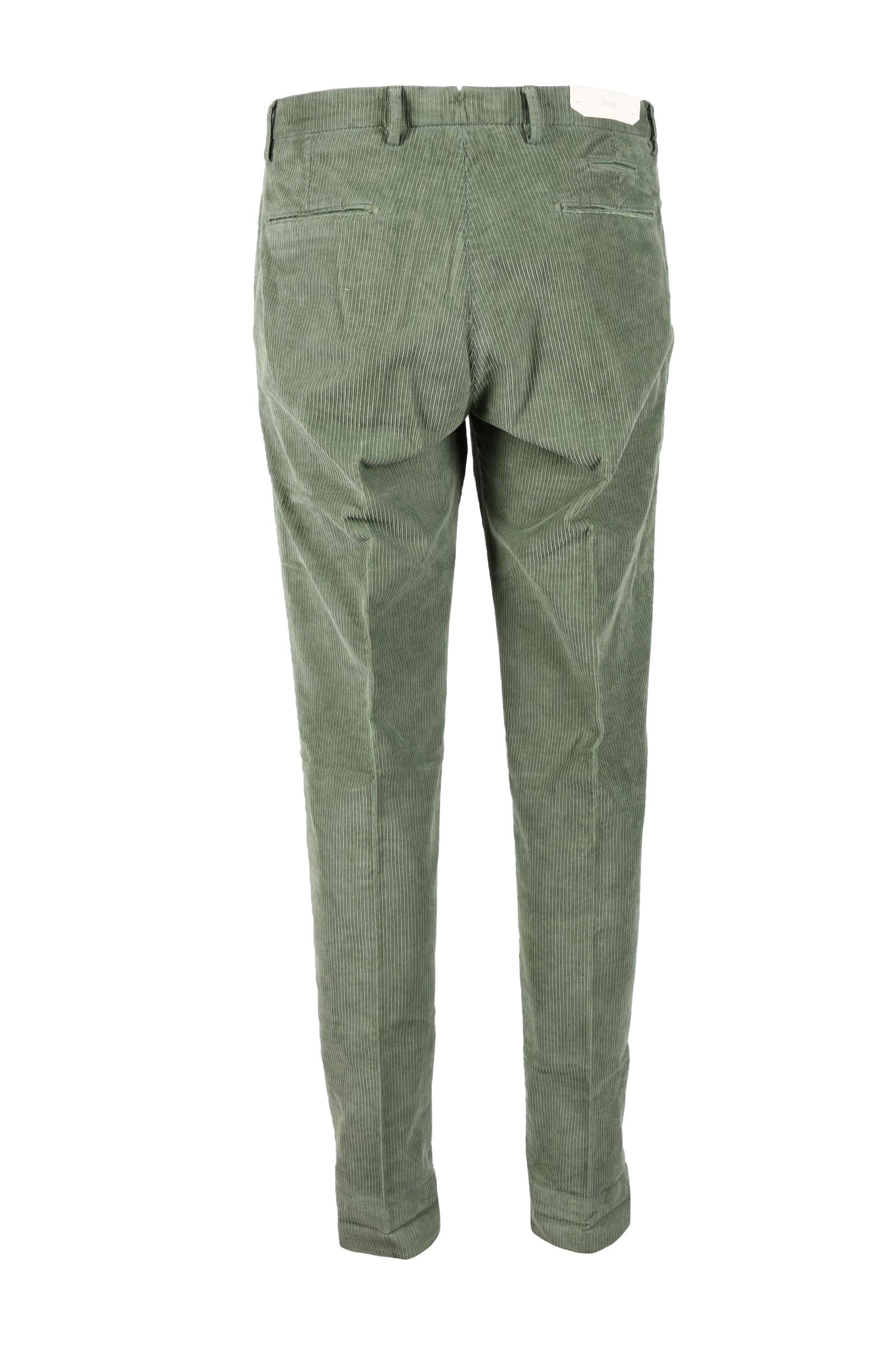 Briglia 1949 Pants