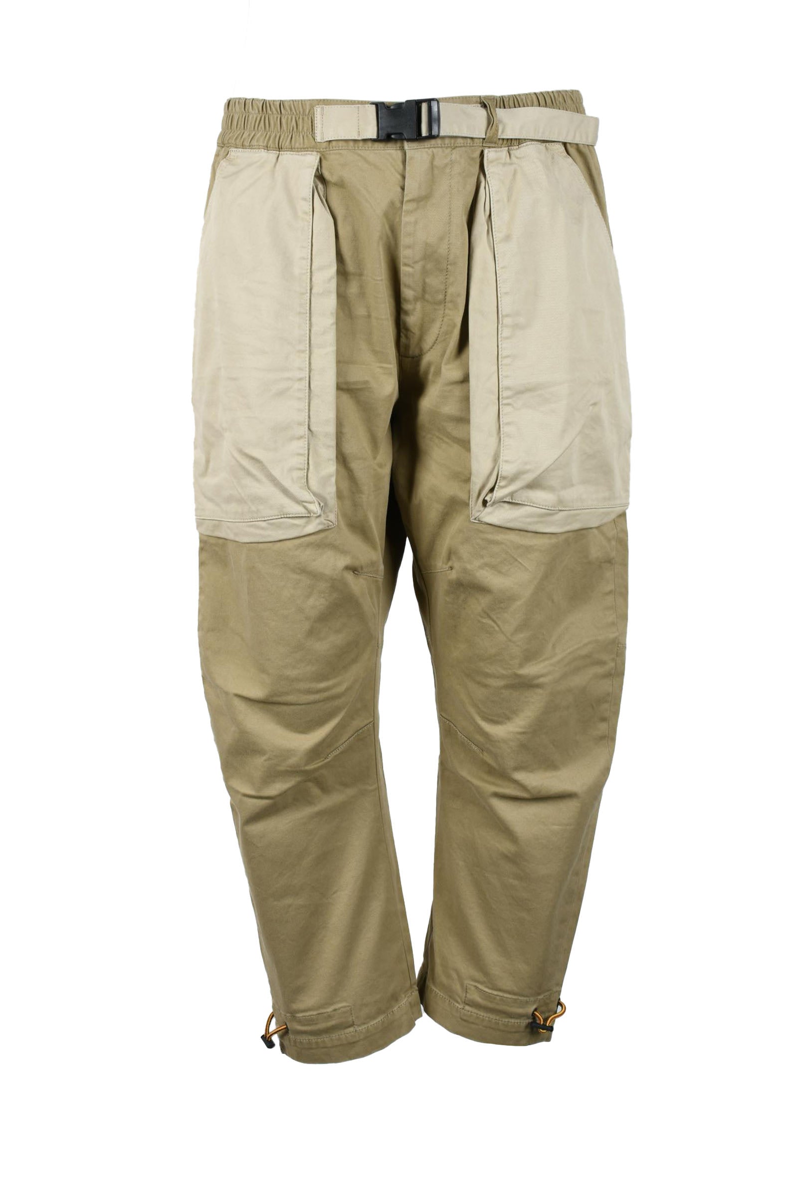 Dsquared2 Pants