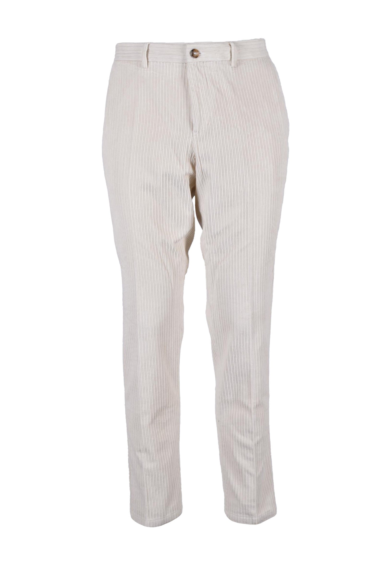 Lebole Pantalone