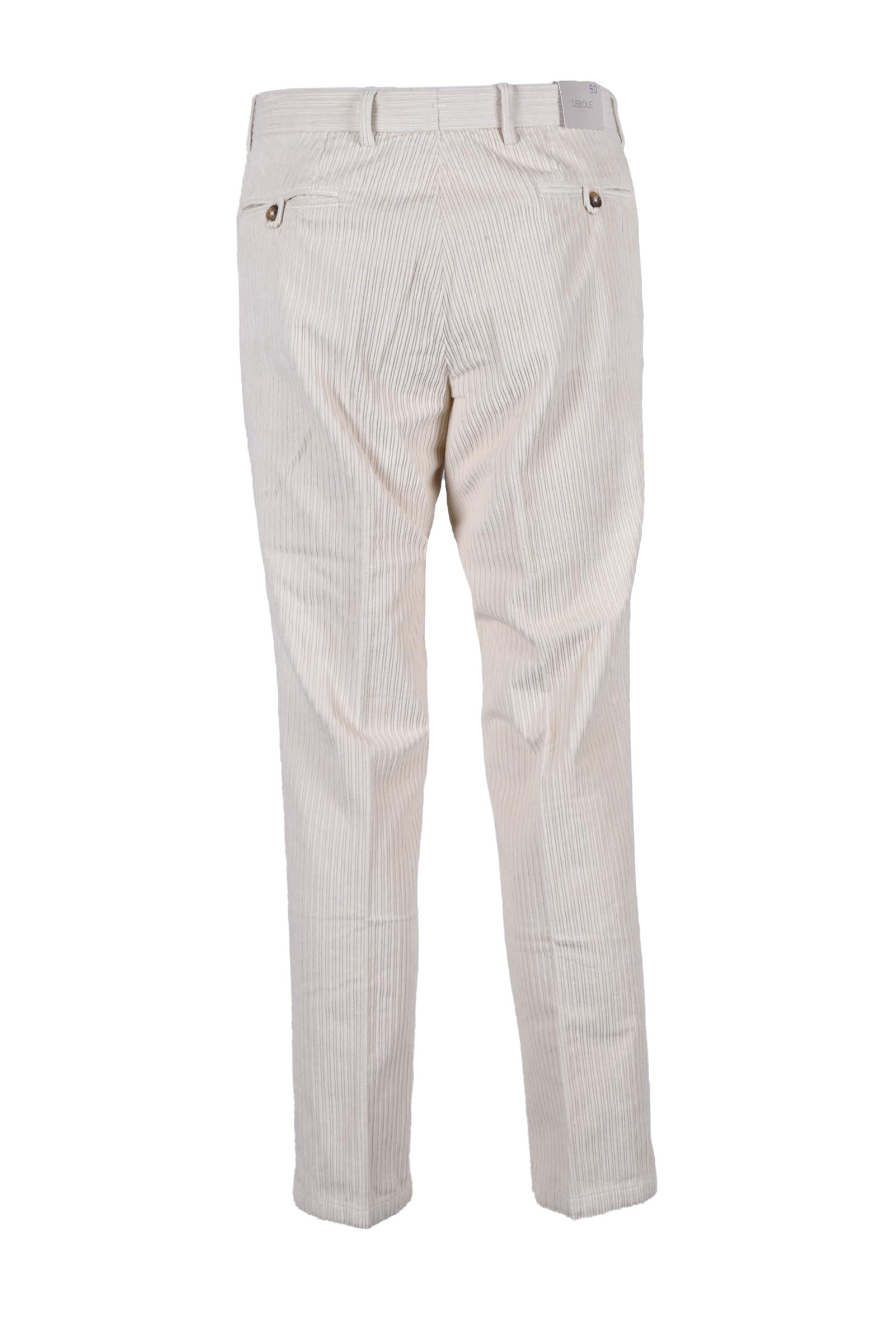 Lebole Pantalone