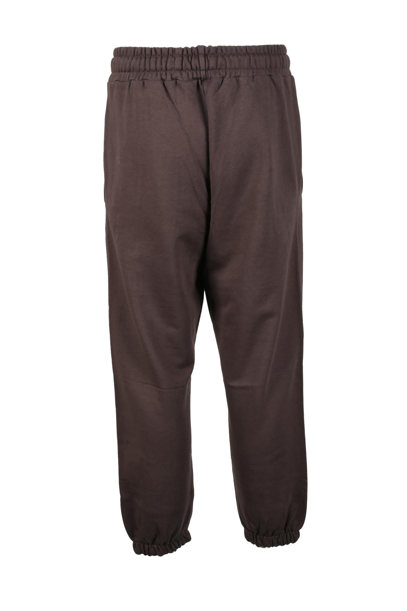 Hinnominate Pantalone