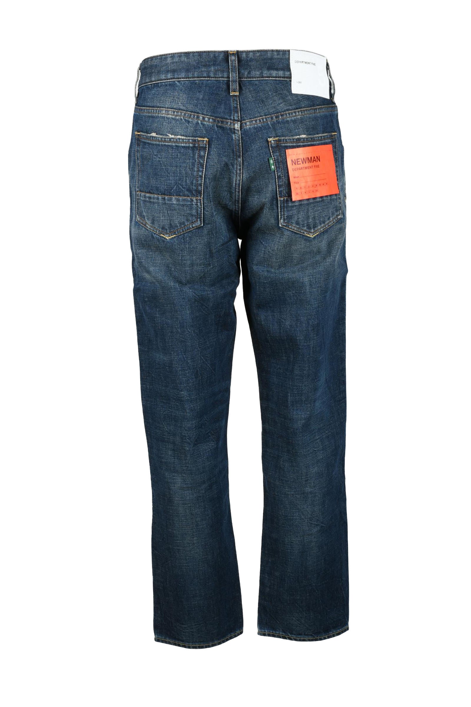 Department 5 Jeans