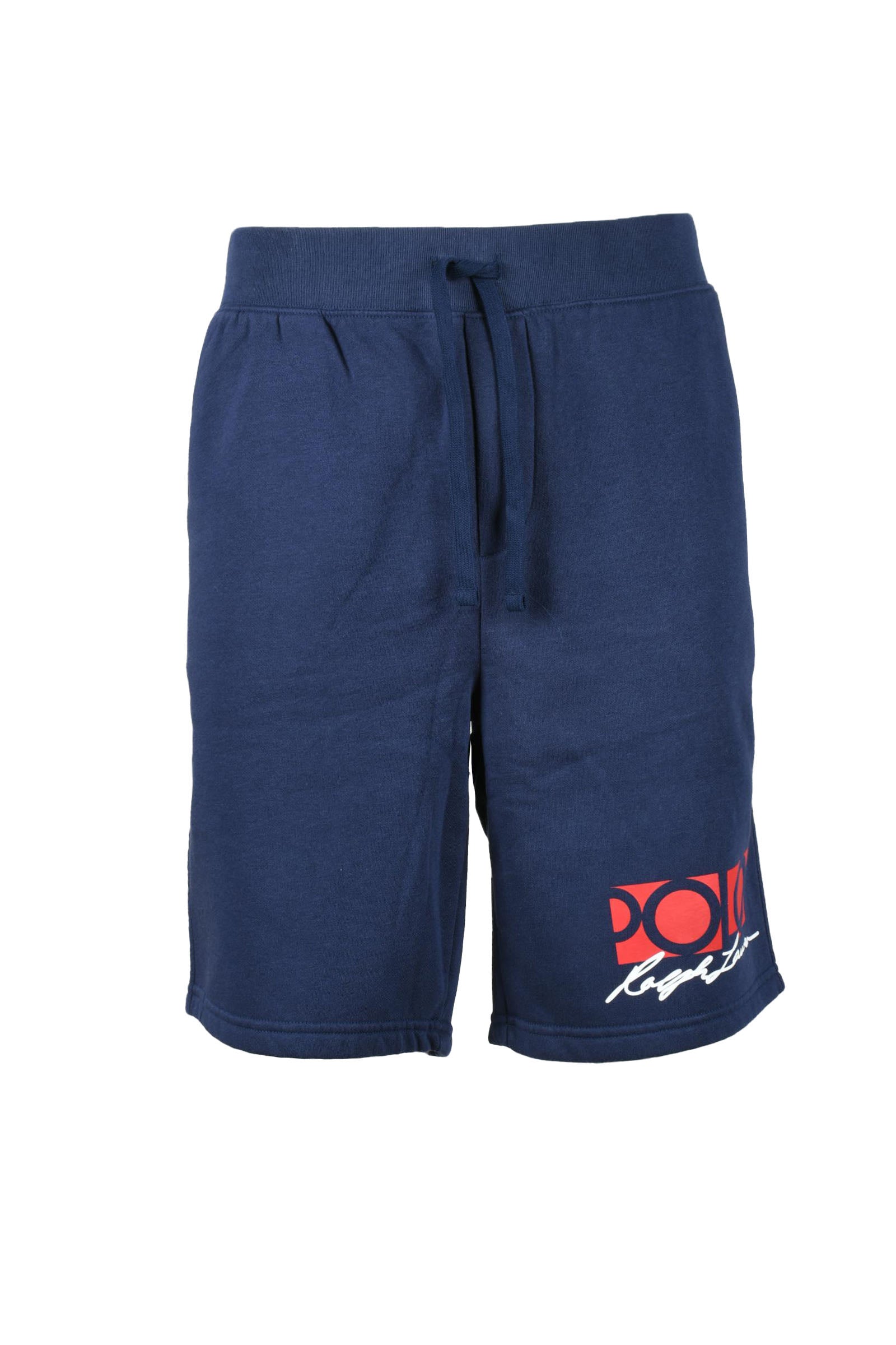 Polo Ralph Lauren Bermuda