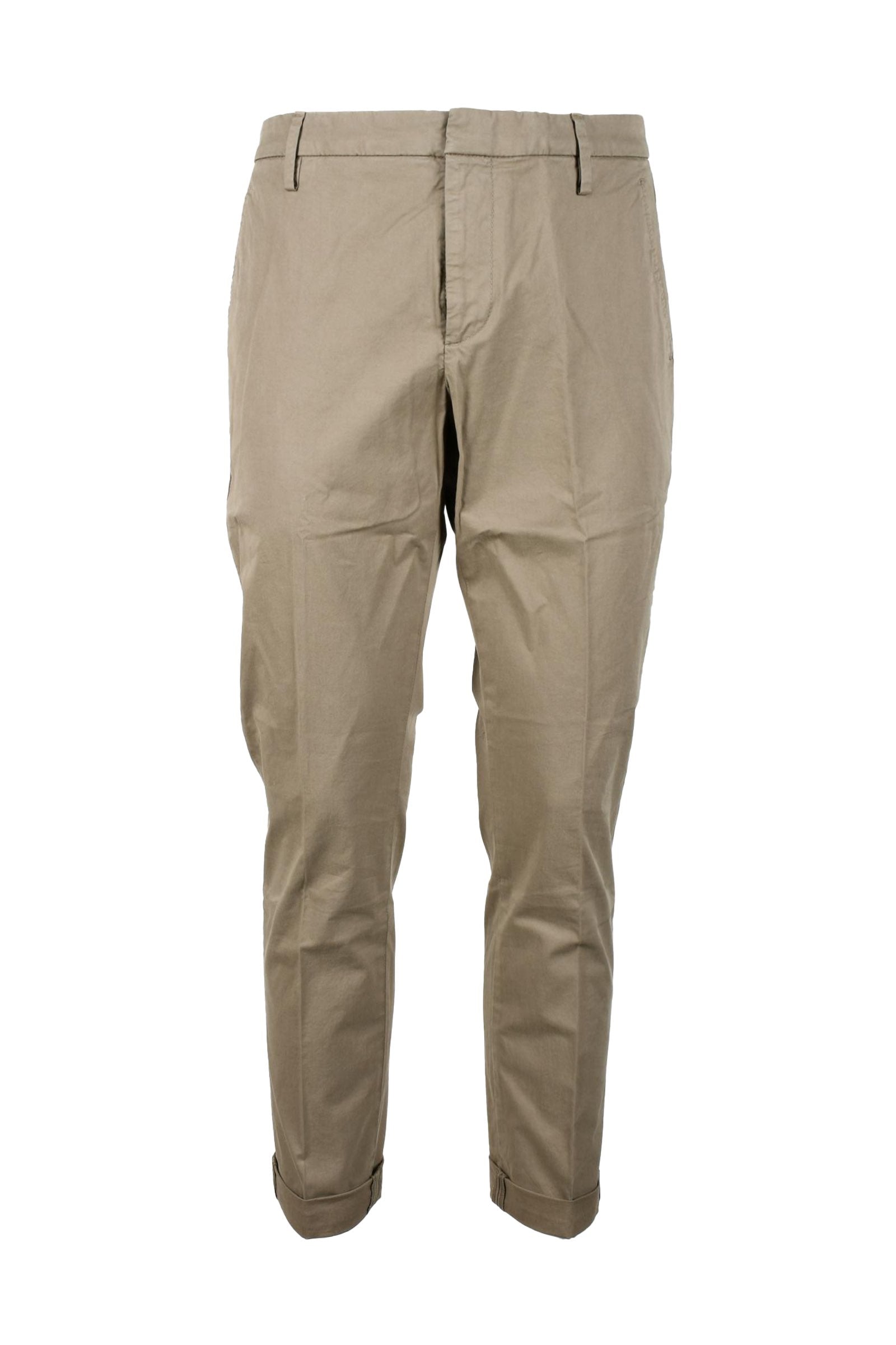 Dondup Pantalone