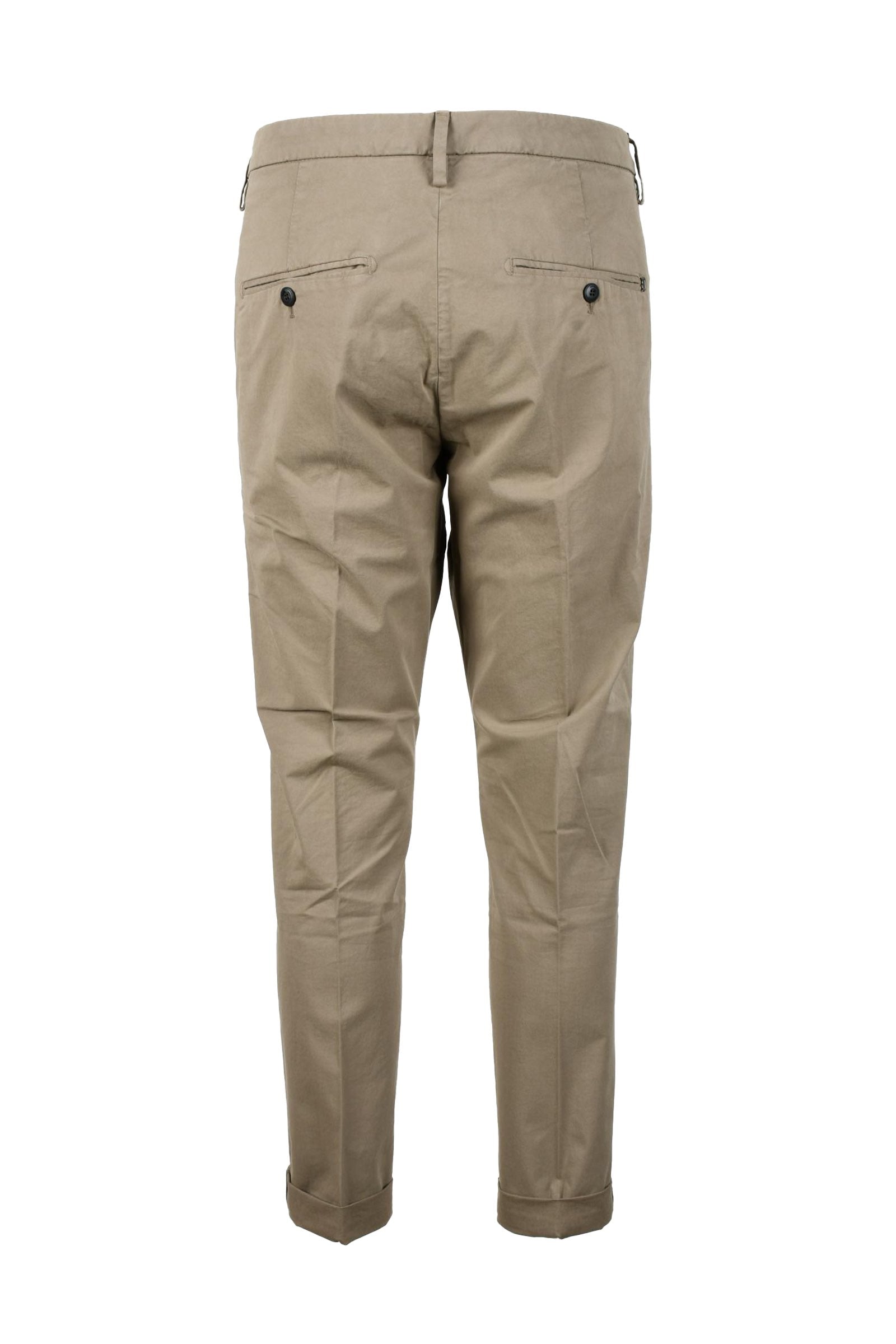 Dondup Pantalone