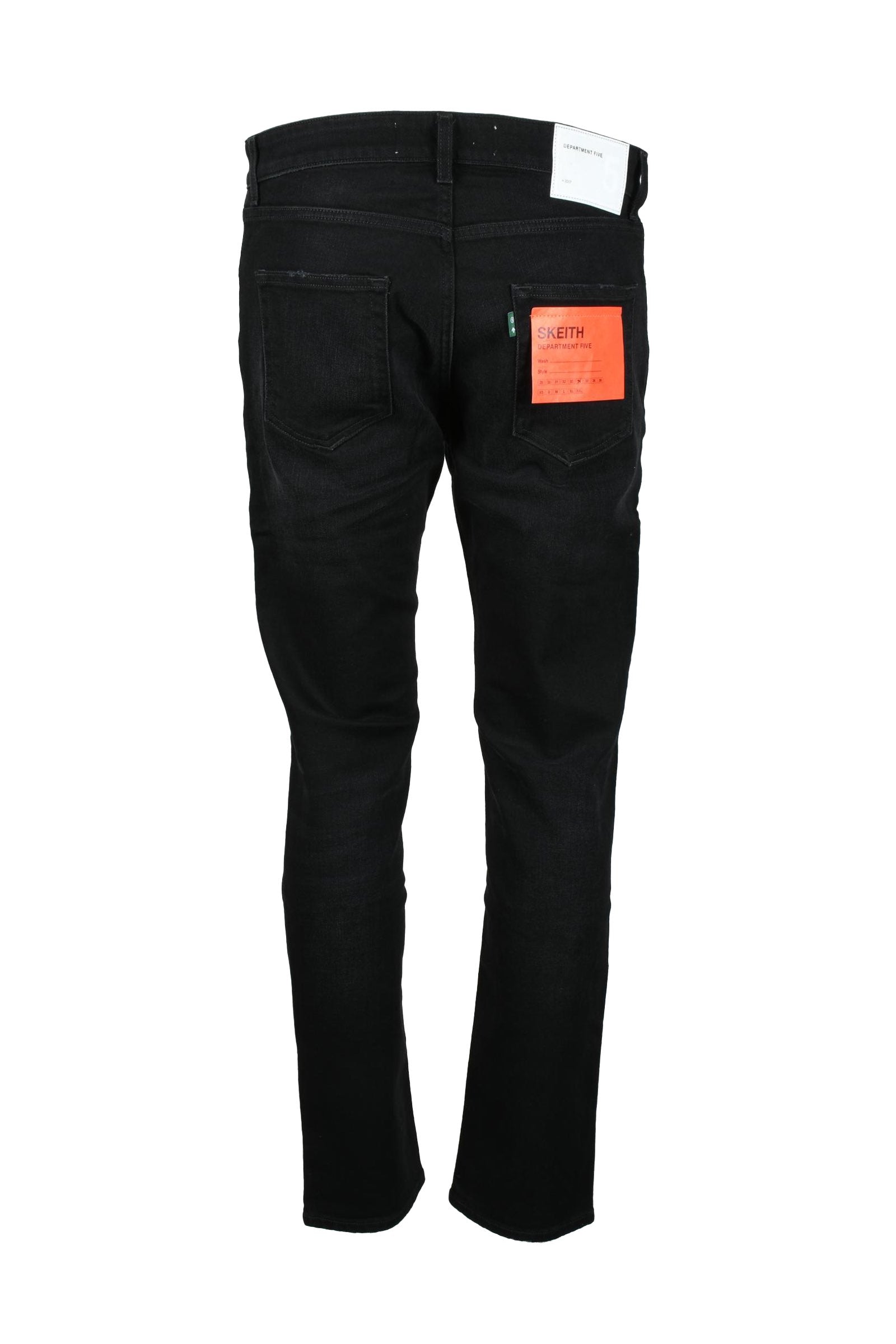 Department 5 Jeans