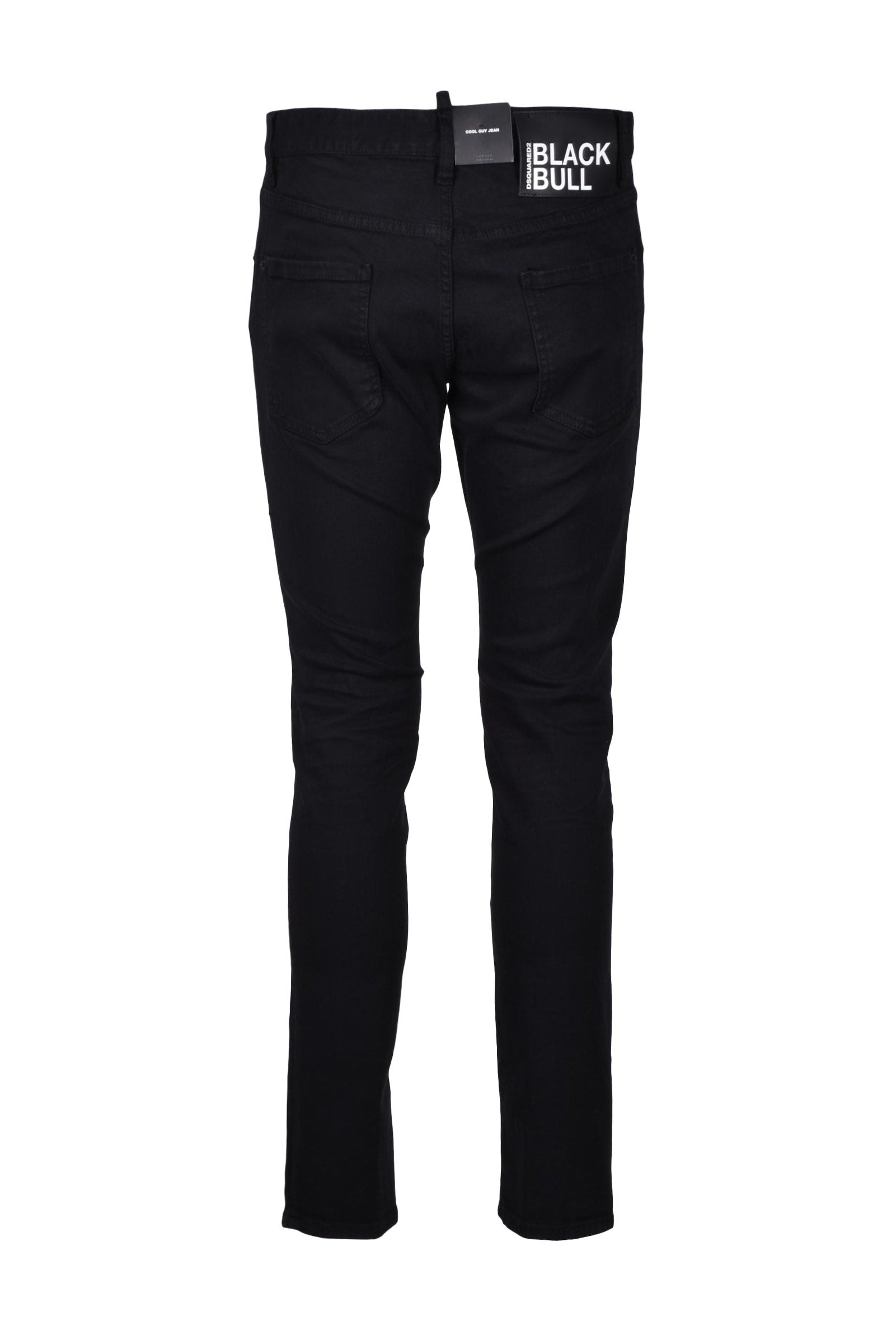 Dsquared2 Jeans