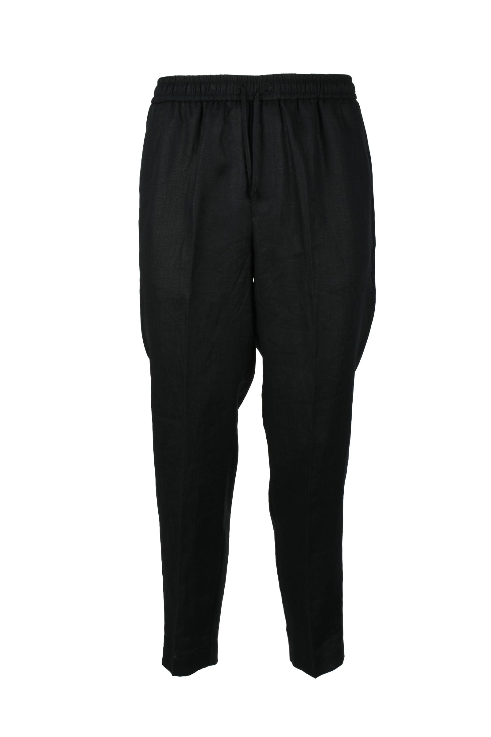 Bonheur Pantalone