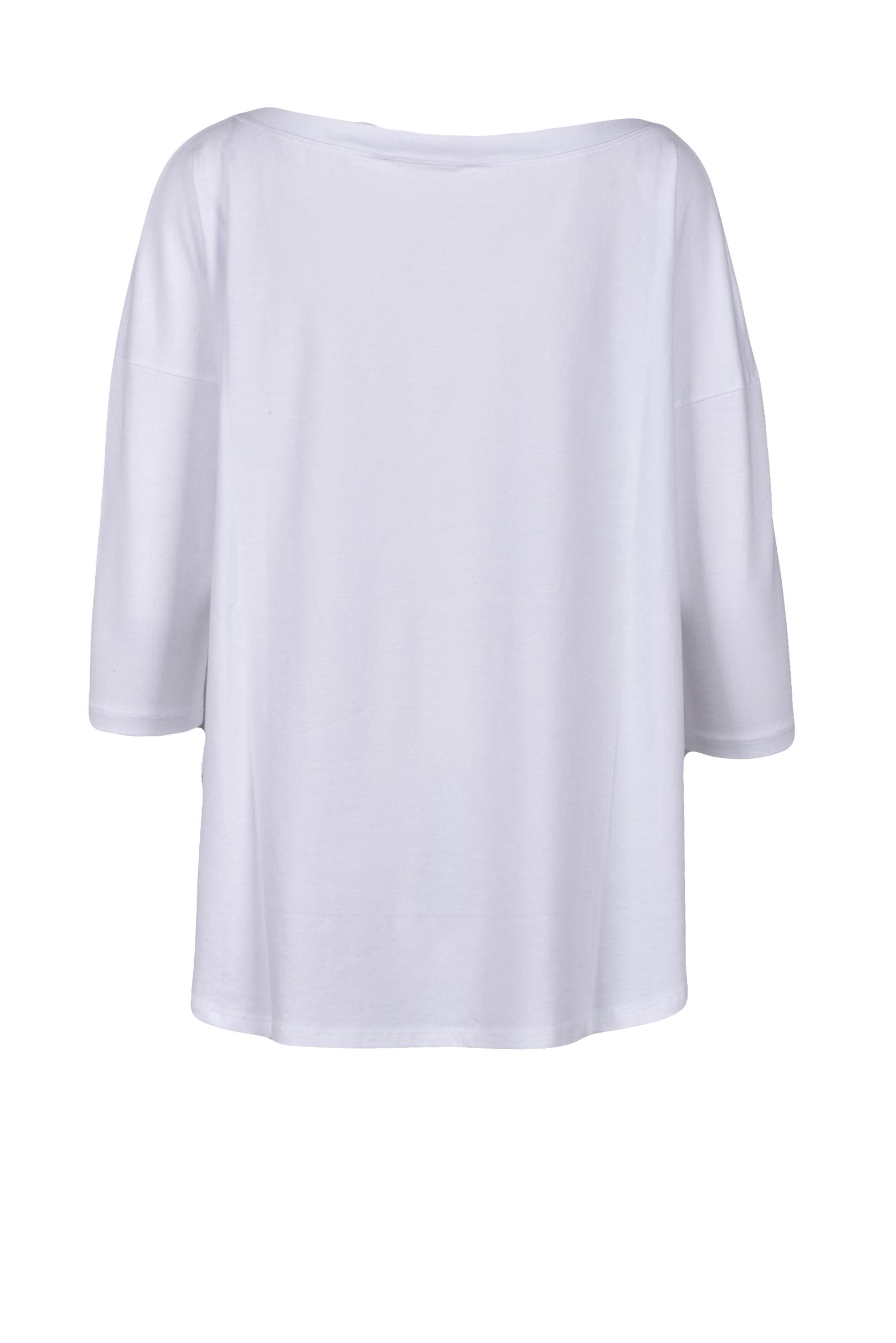 Wild Cashmere Tshirt