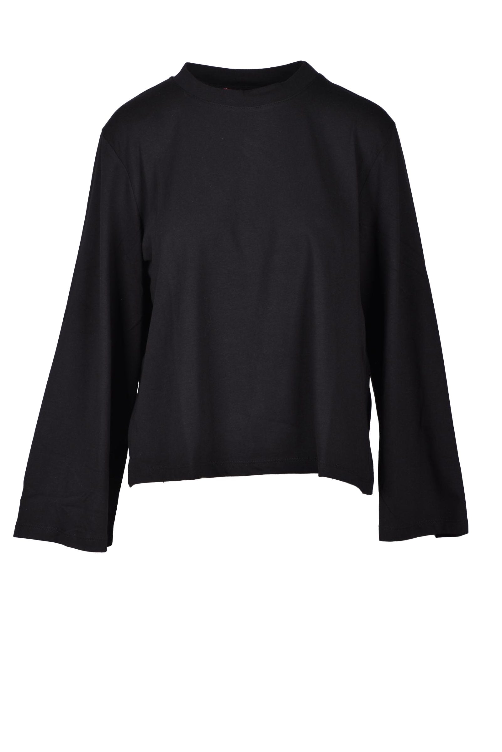 Wild Cashmere Tshirt