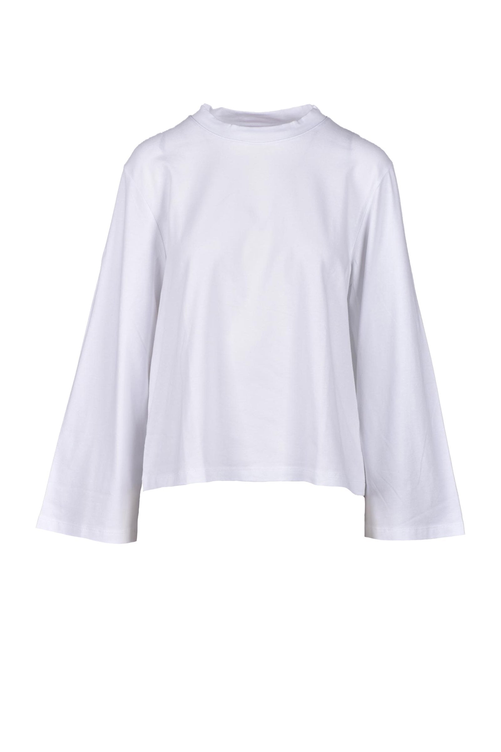 Wild Cashmere Tshirt