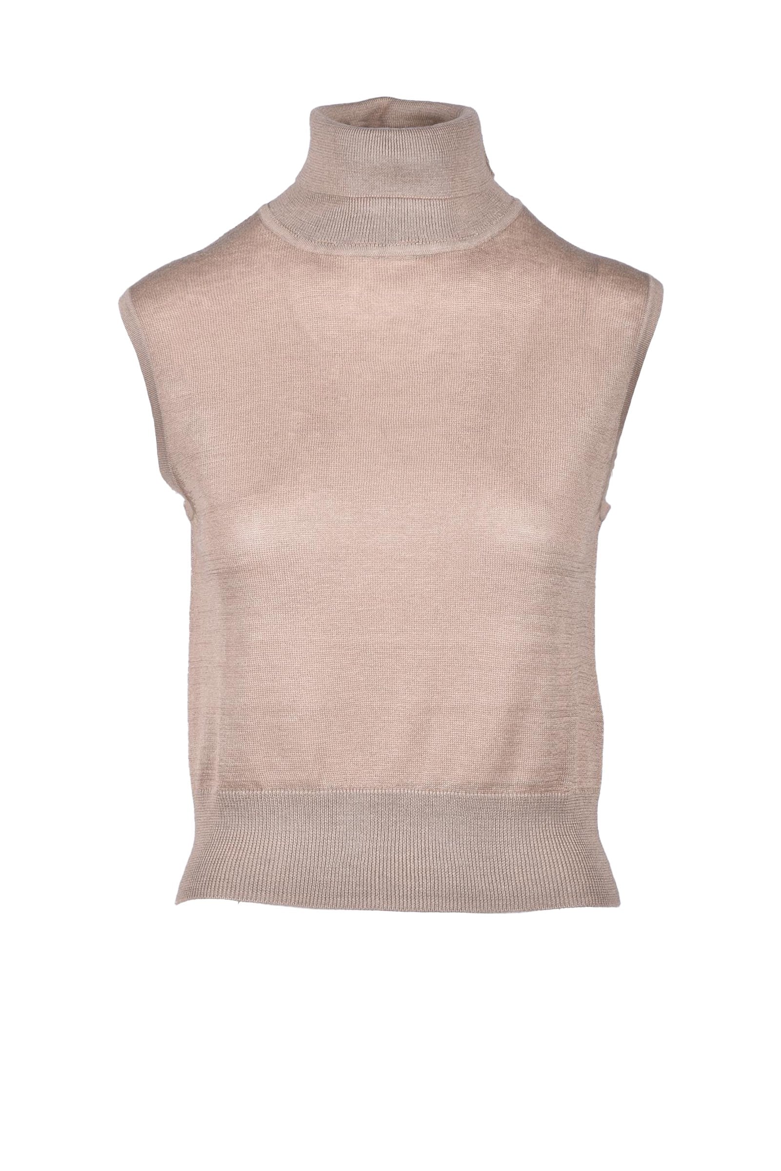 Wild Cashmere Maglia