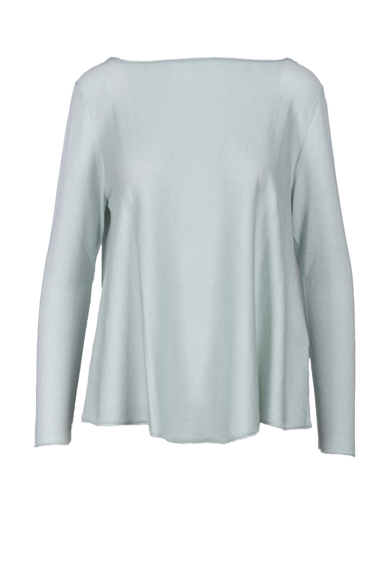 Wild Cashmere Maglia