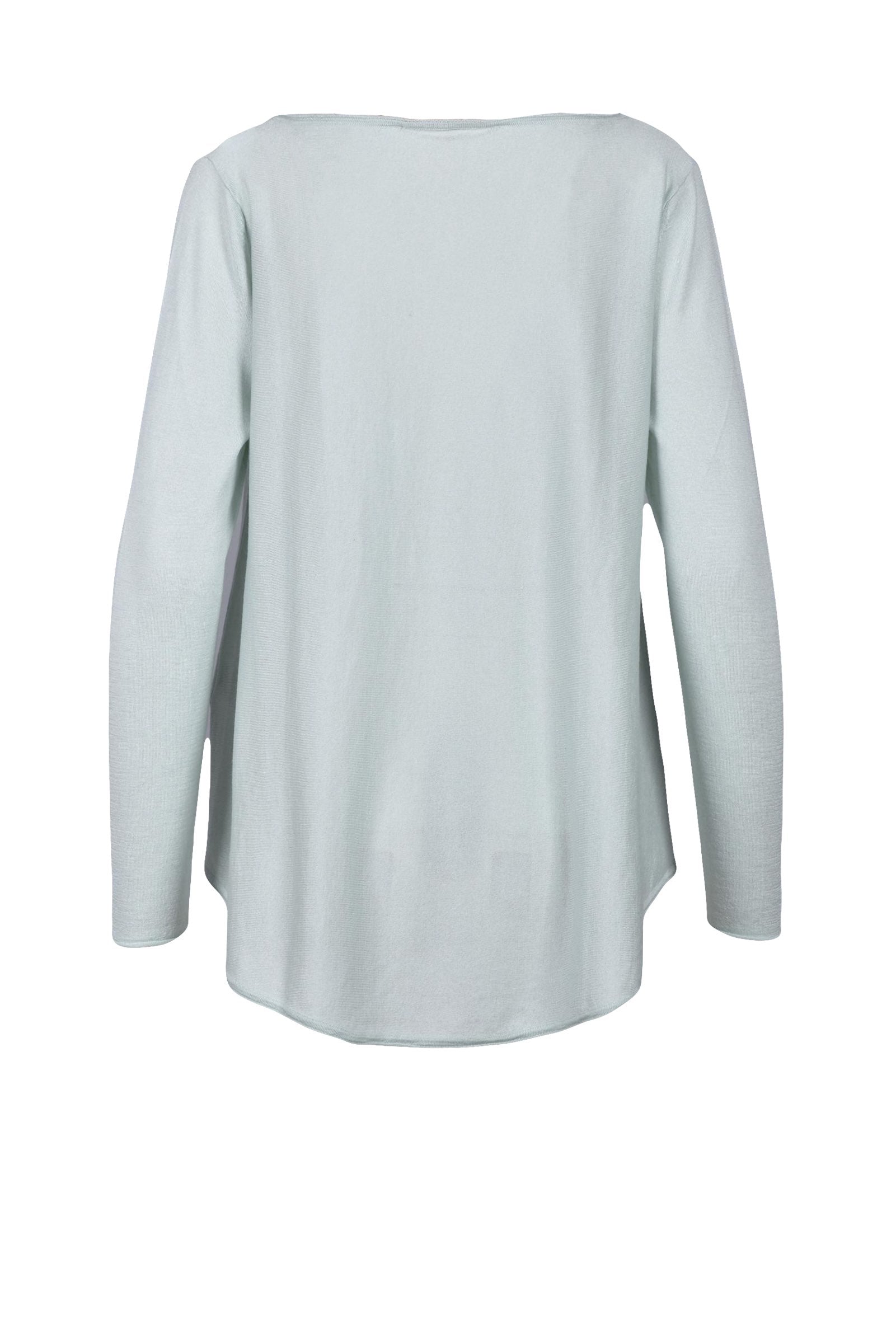 Wild Cashmere Maglia