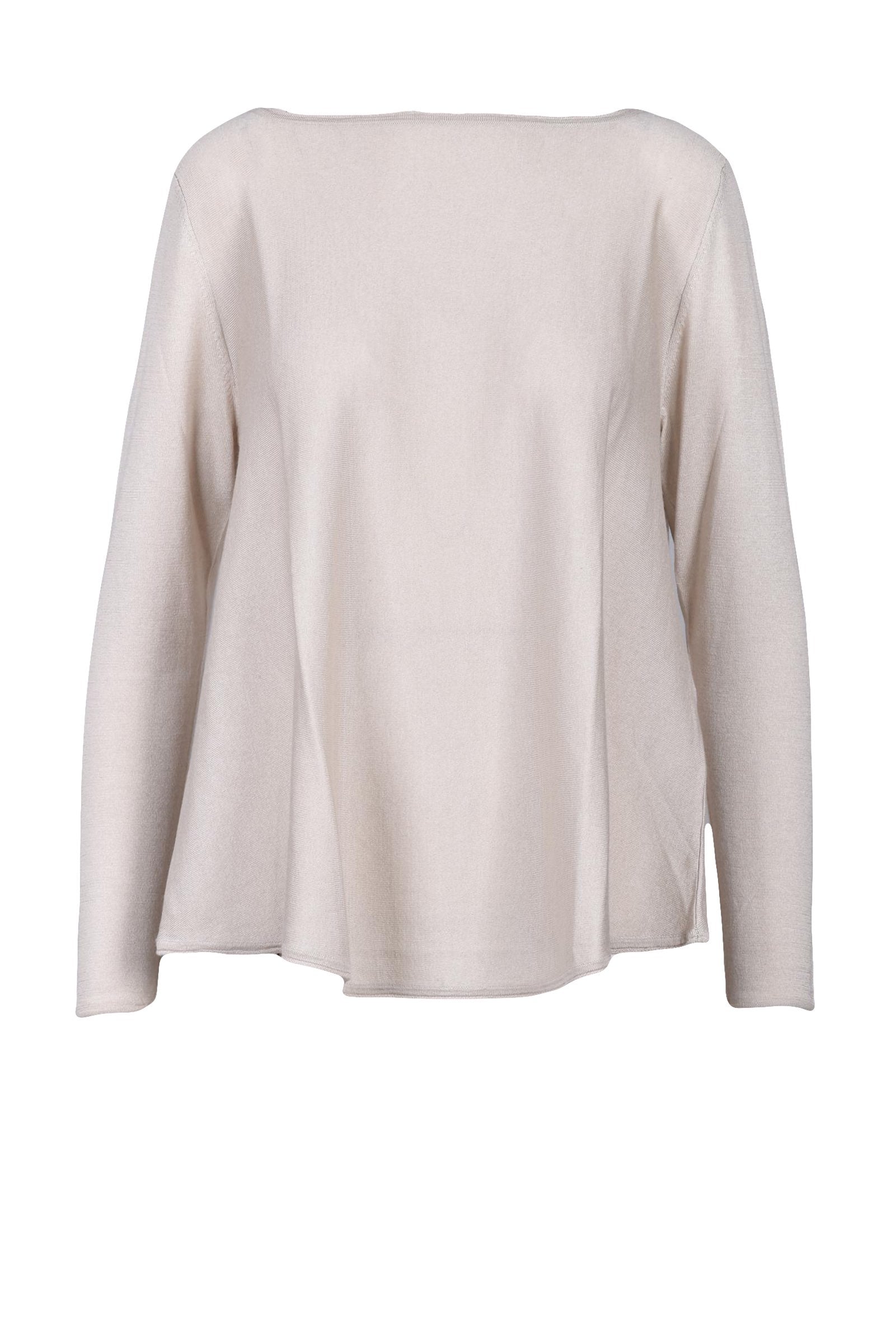 Wild Cashmere Maglia