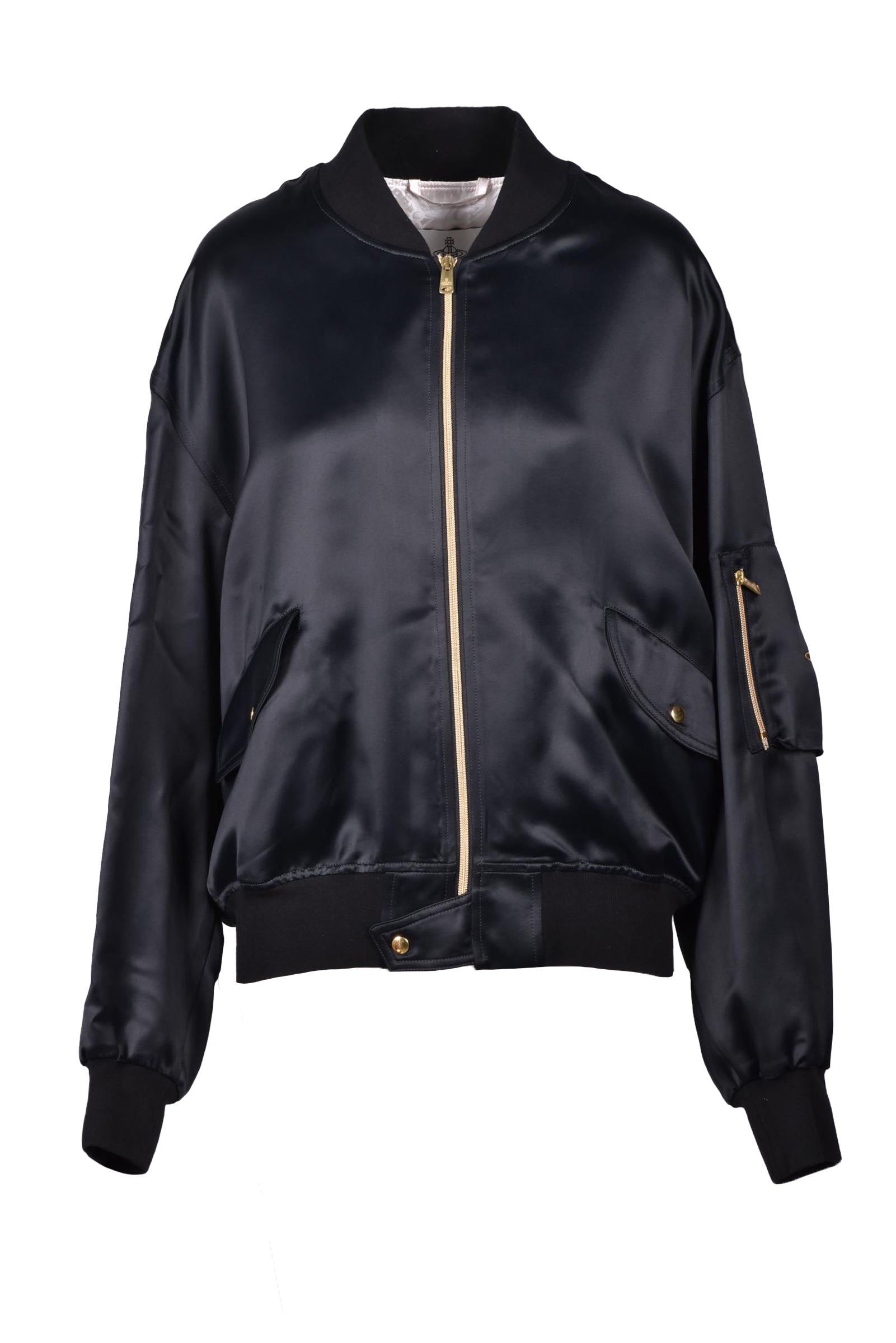 Vivienne Westwood Jacket