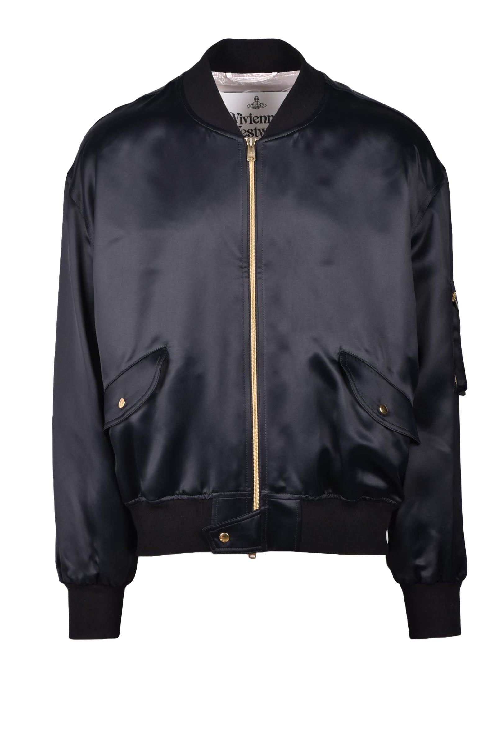 Vivienne Westwood Jacket