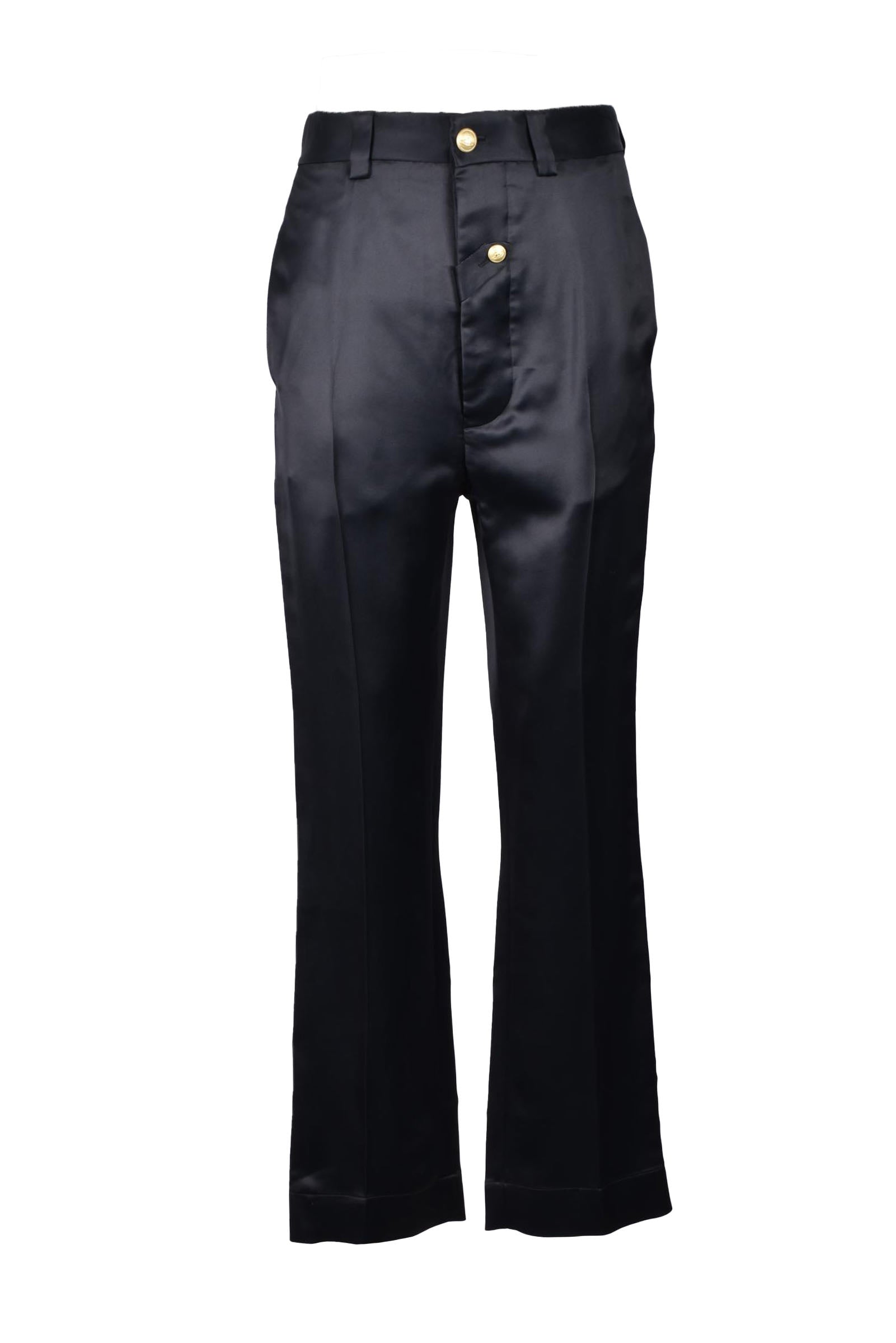 Vivienne Westwood Pantalone