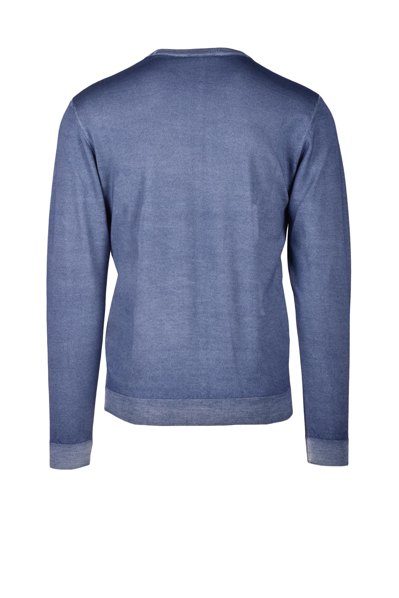 Wool & Co Maglia