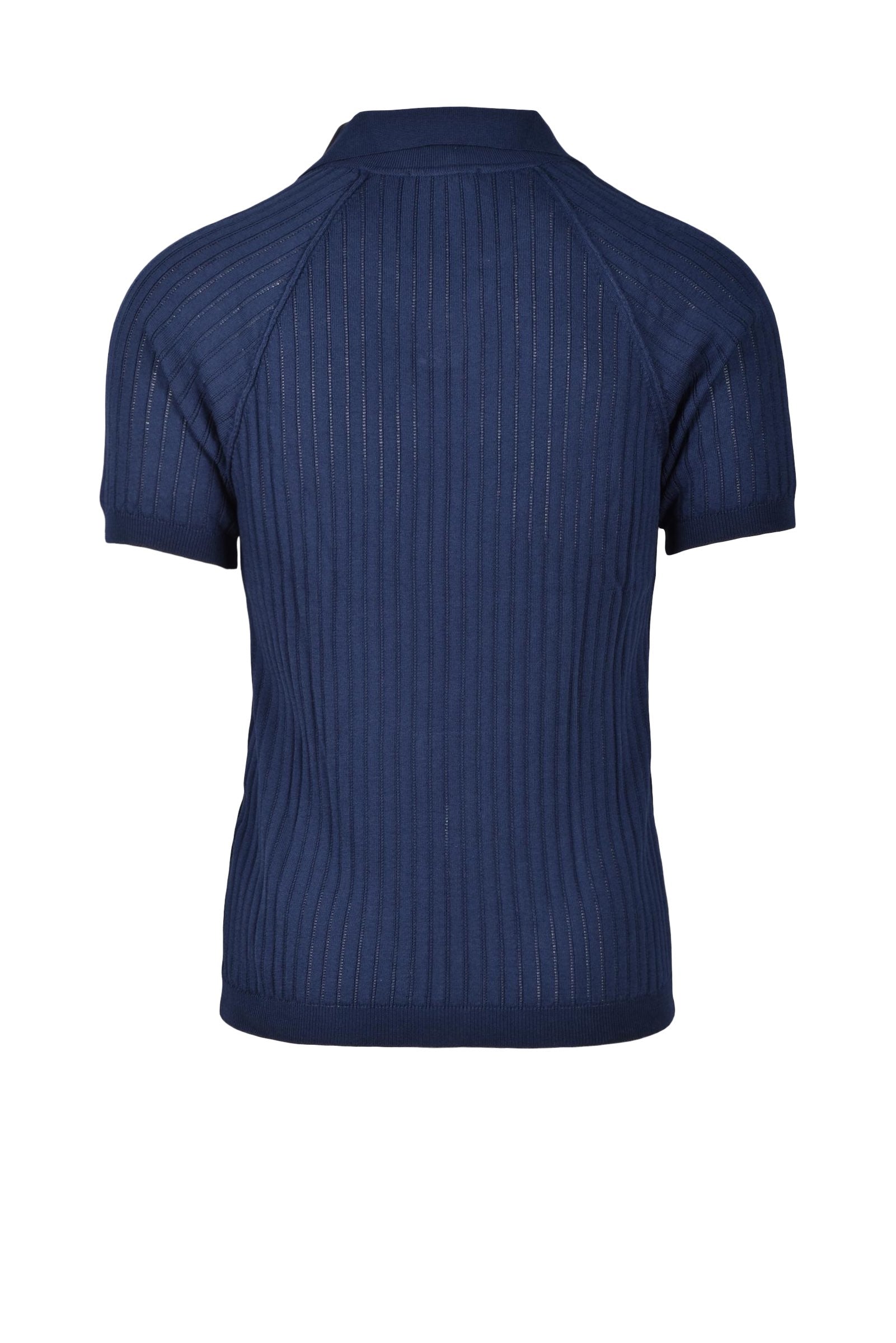 Wool & Co Maglia