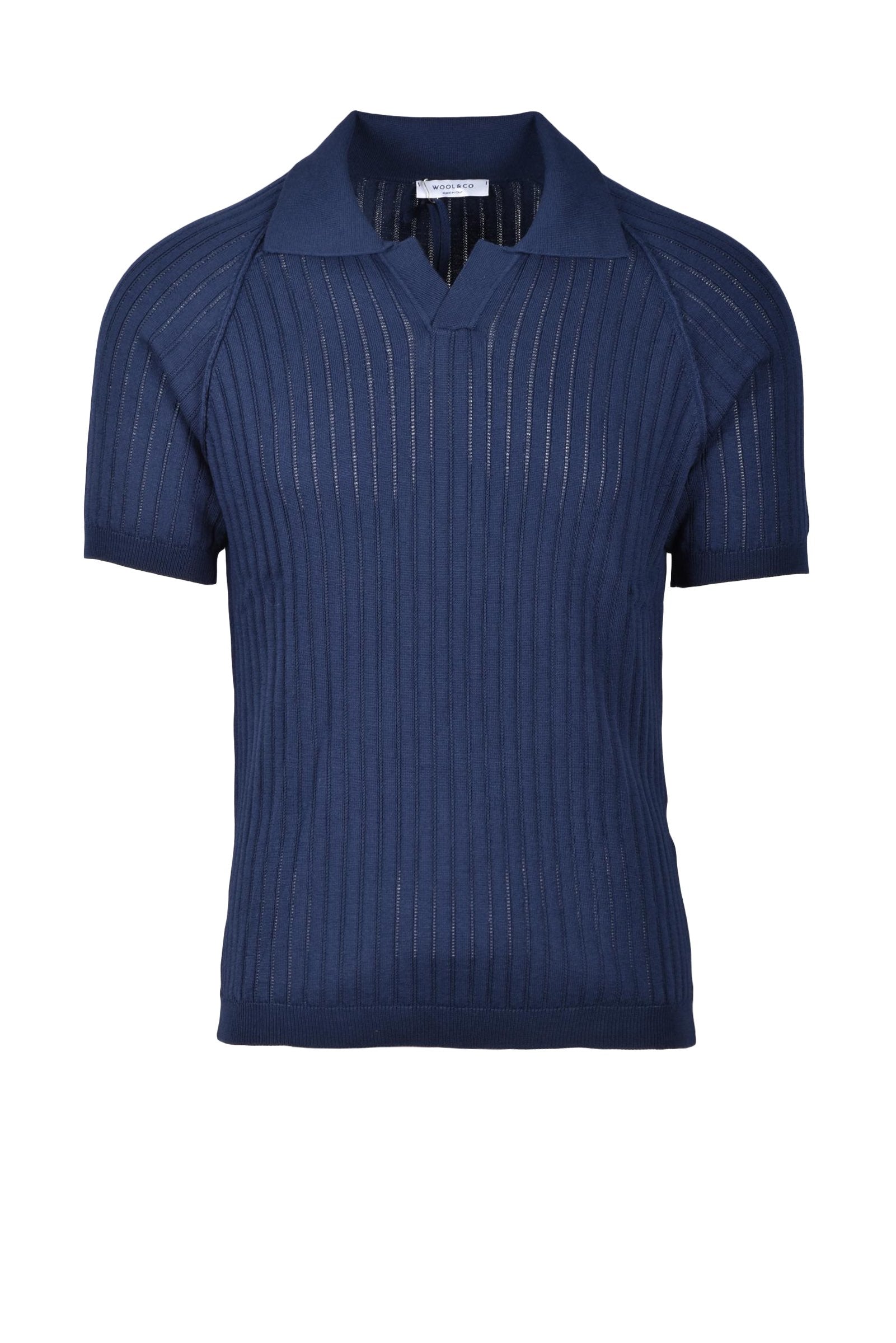 Wool & Co Maglia